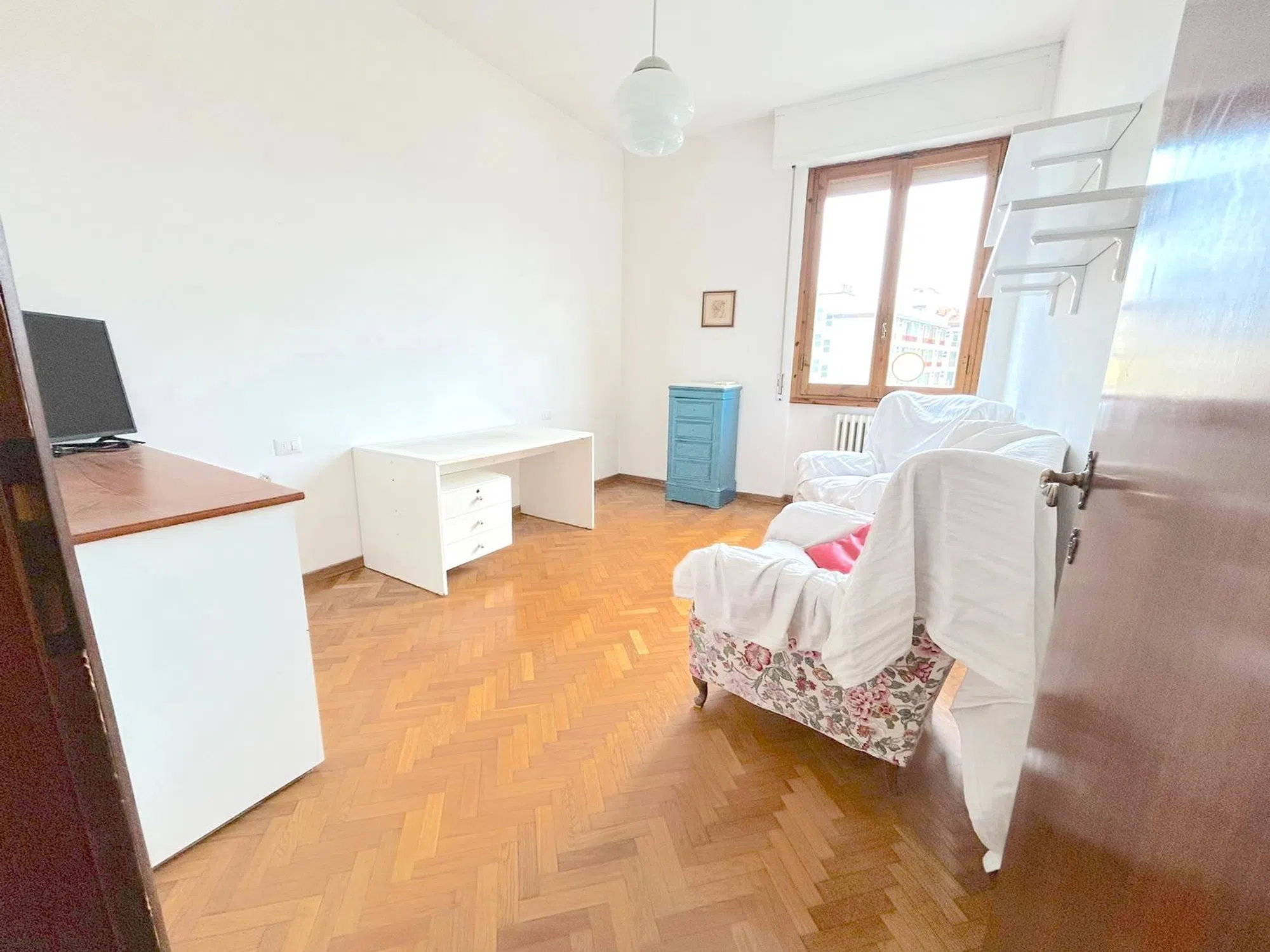 Appartamento in piazza Cesare Beccaria - Photo 16