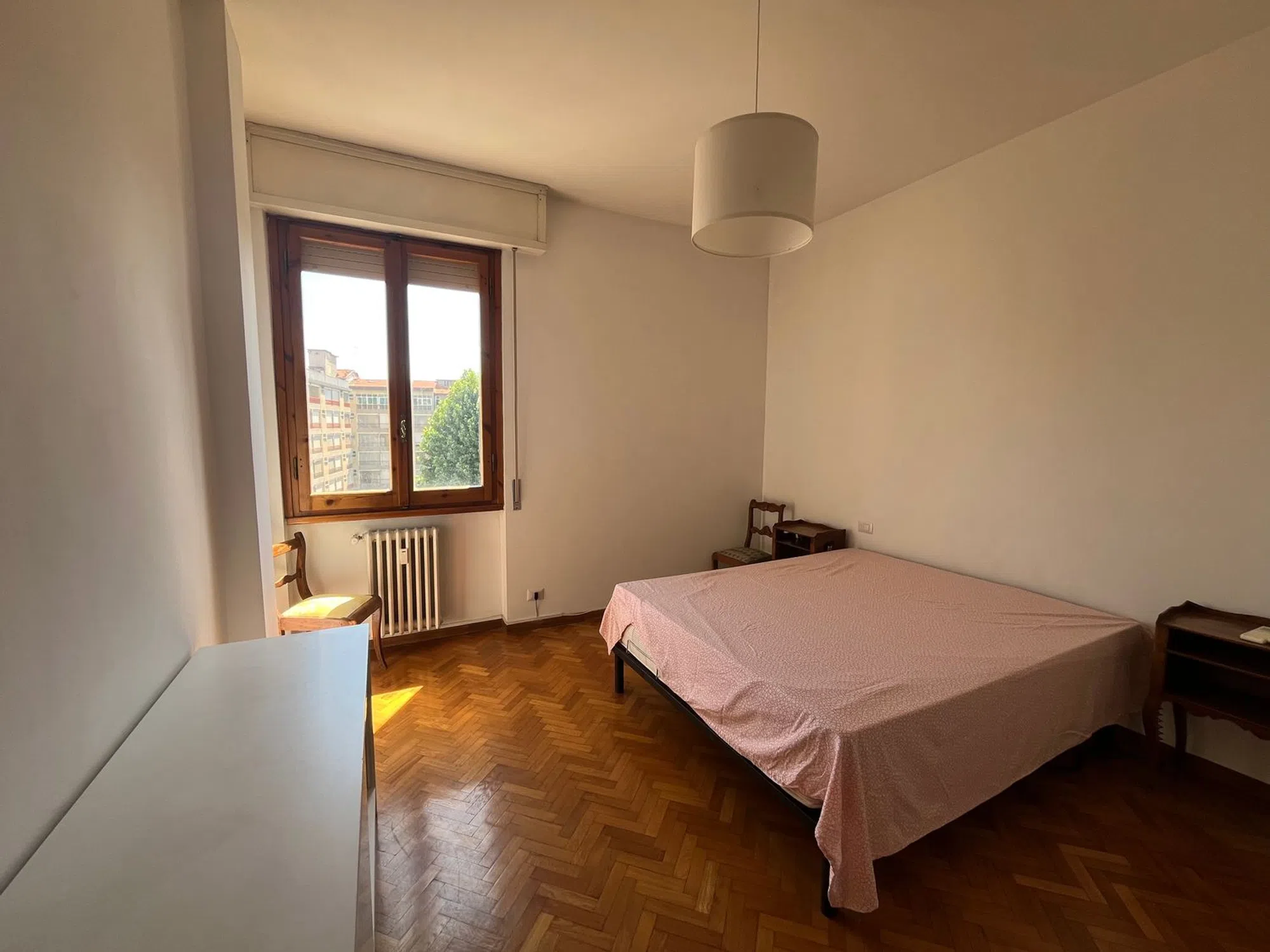 Appartamento in piazza Cesare Beccaria - Photo 20