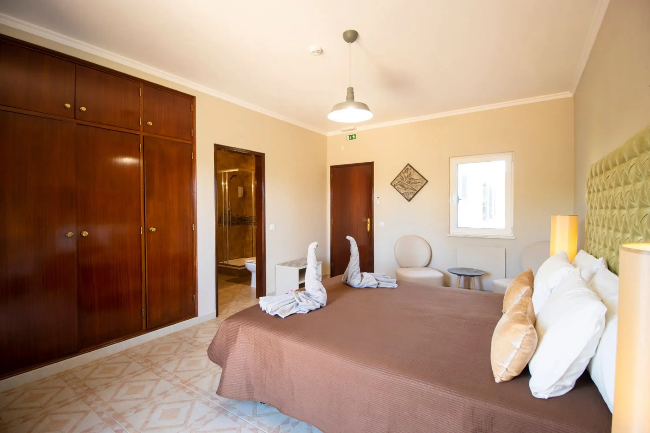 Moradia - Photo 12