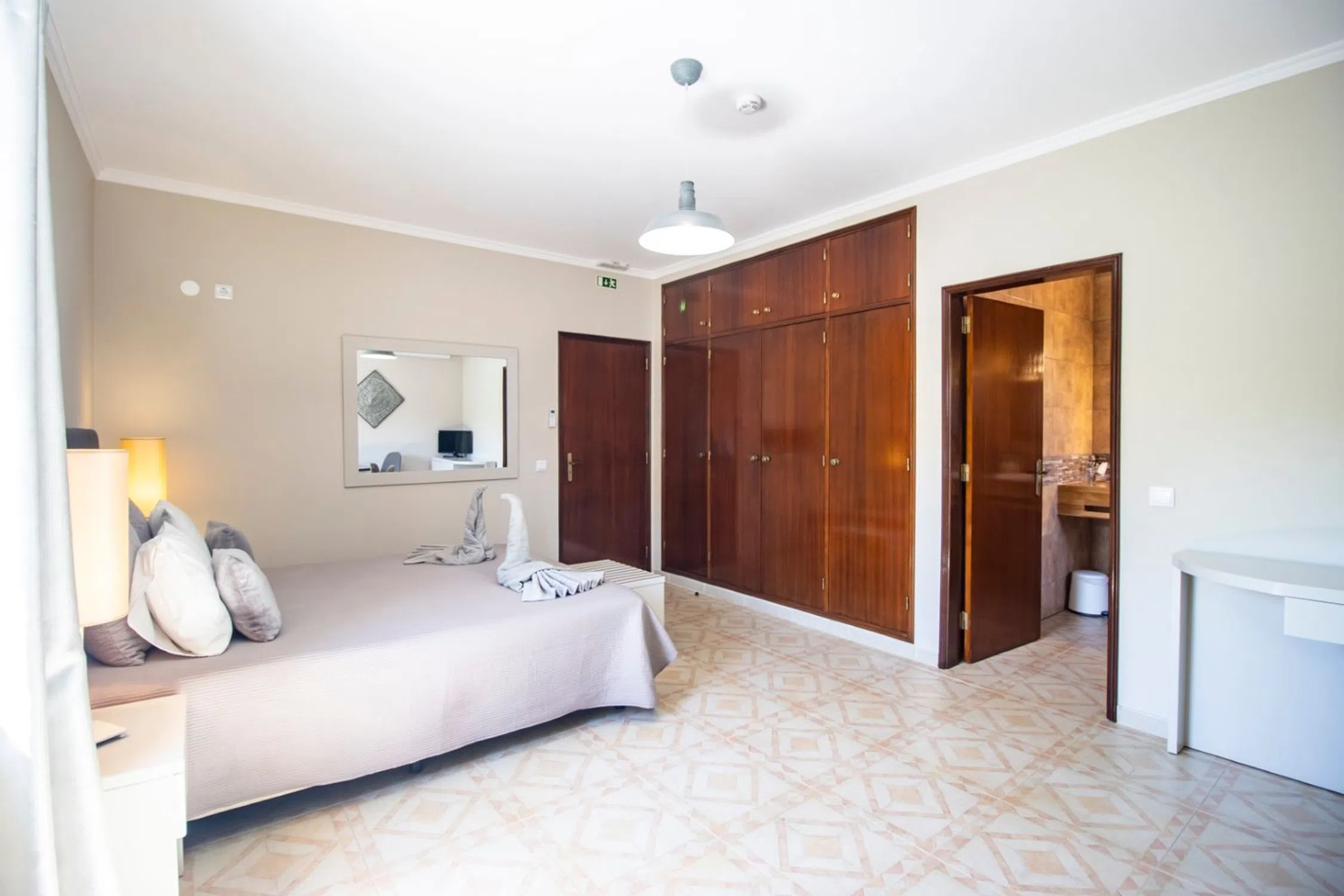 Moradia - Photo 14