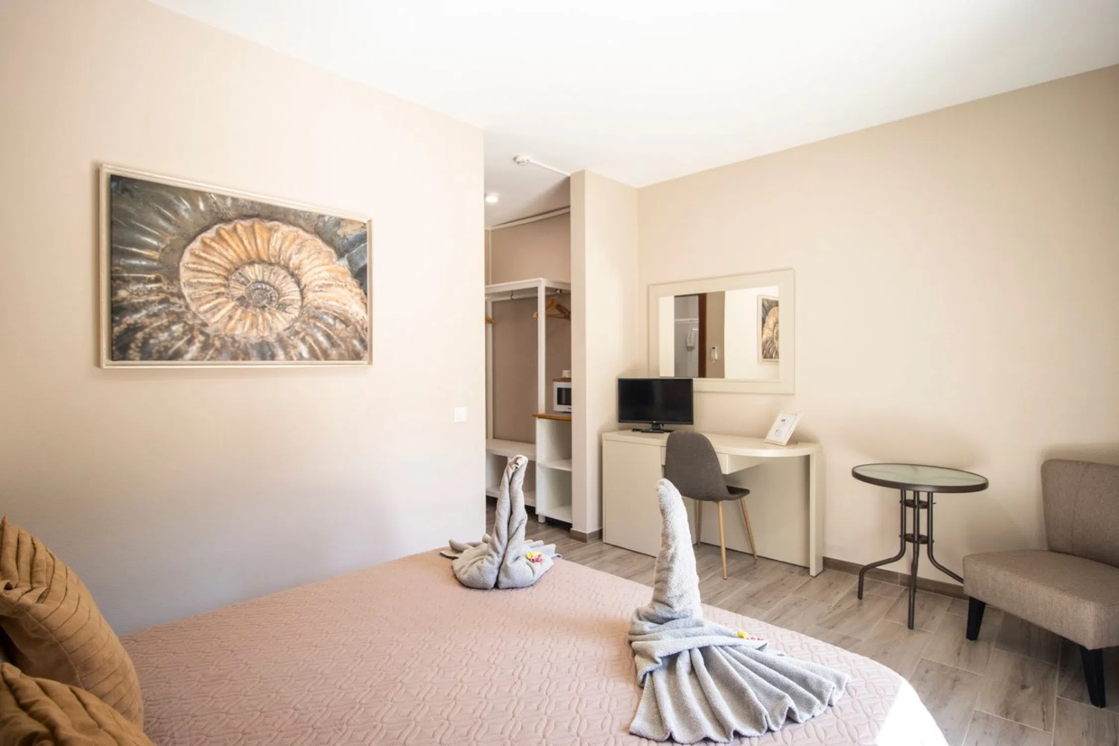 Moradia - Photo 15