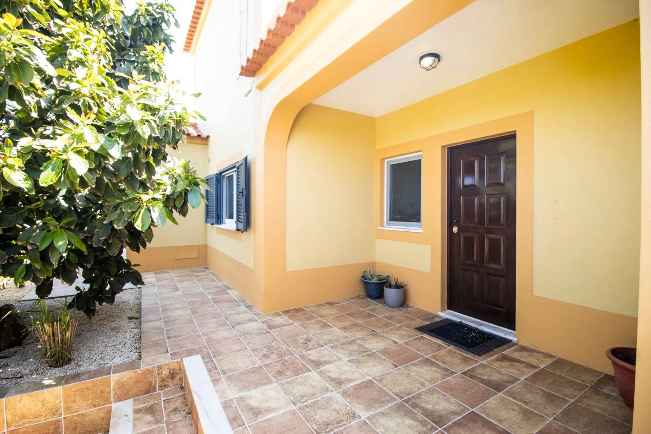 Moradia - Photo 18