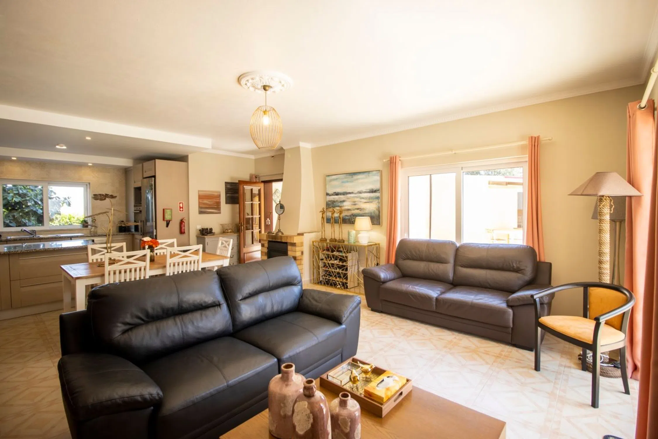 Moradia - Photo 20