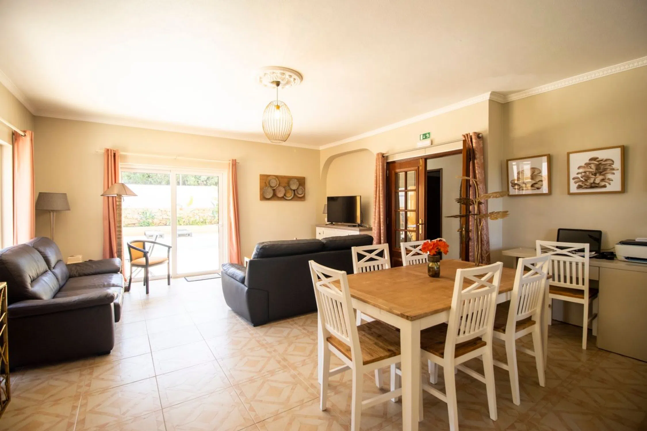 Moradia - Photo 3
