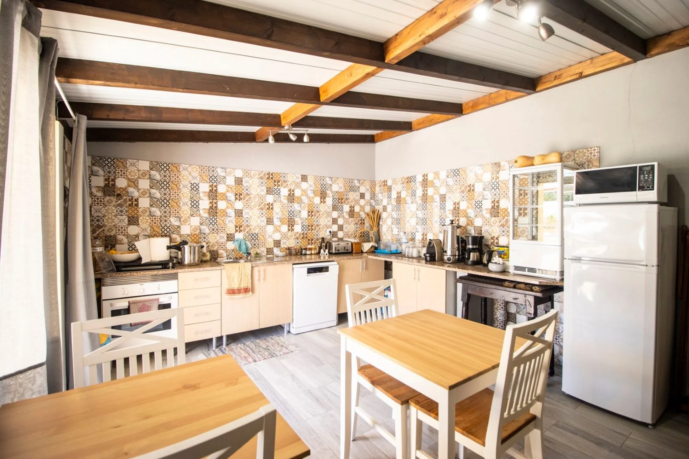 Moradia - Photo 8