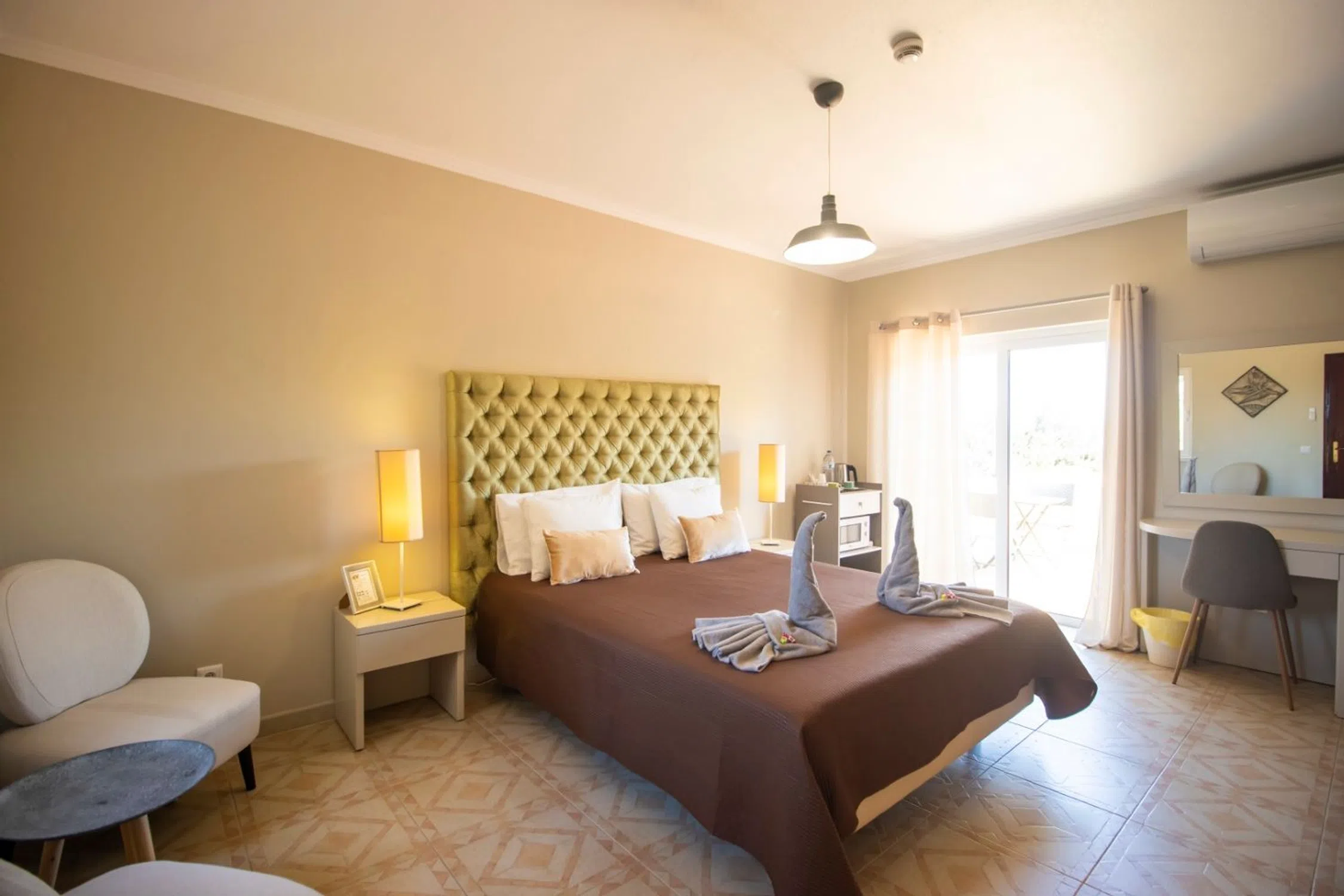 Moradia - Photo 9