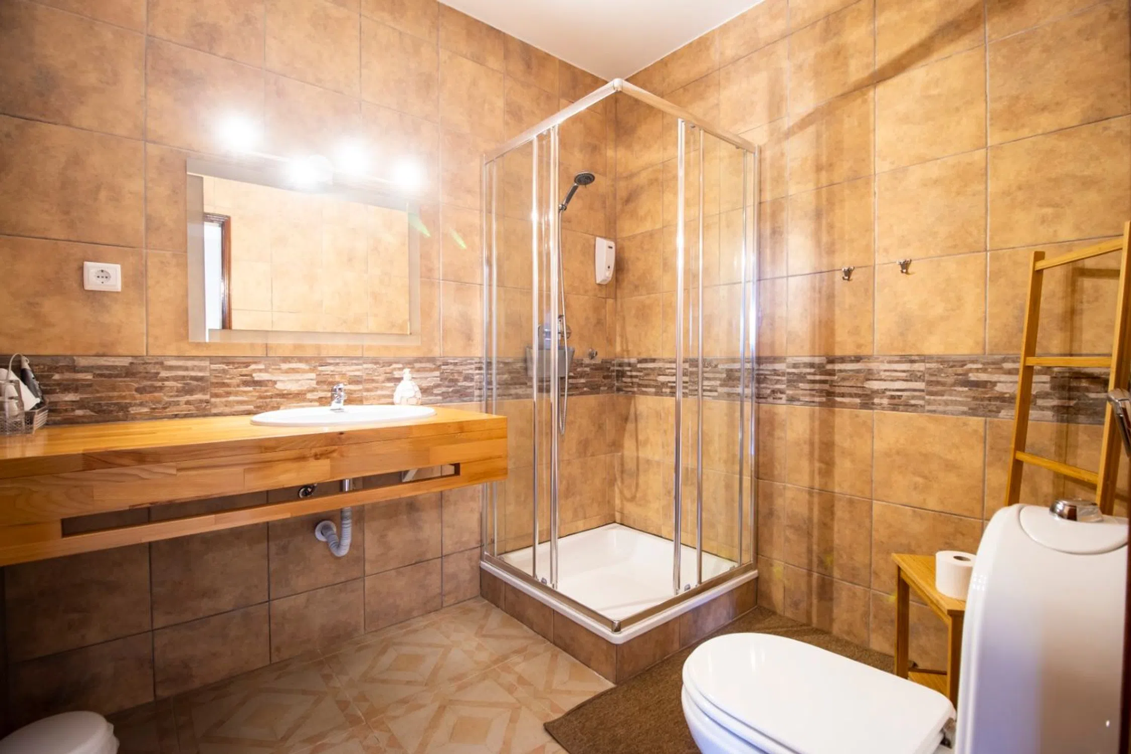 Moradia - Photo 10