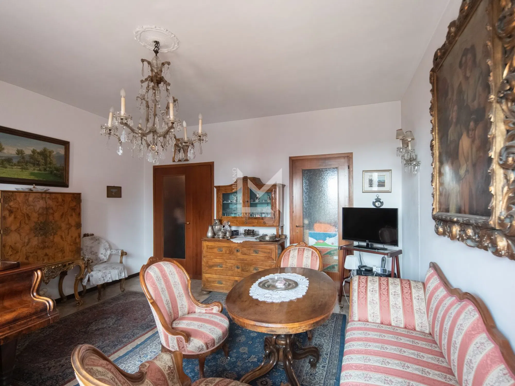 Quadrilocale in via Valsesia, 66 - Photo 2