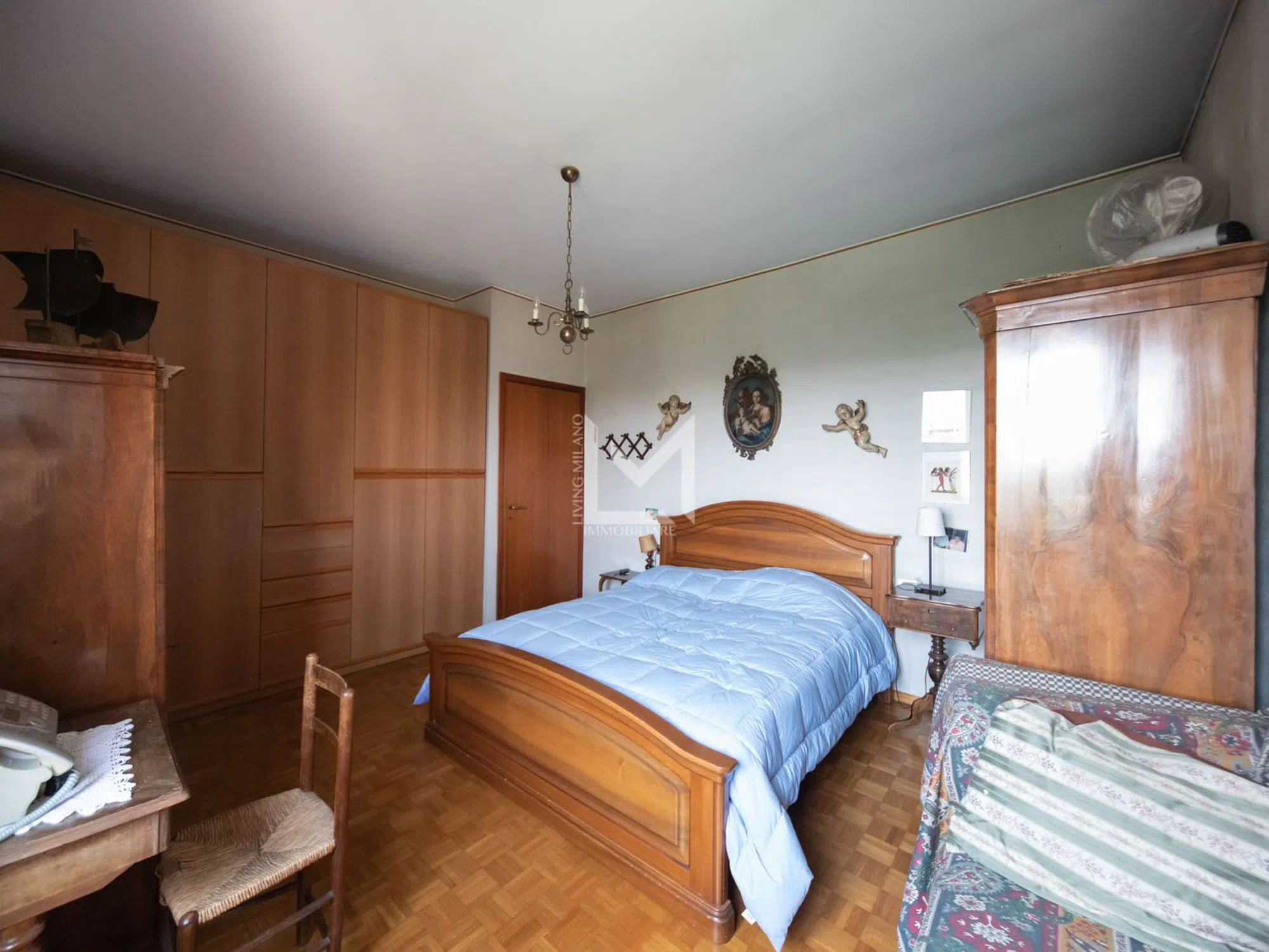 Quadrilocale in via Valsesia, 66 - Photo 13