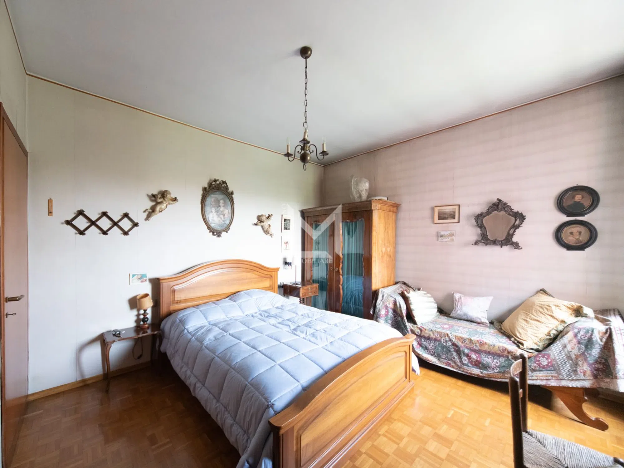Quadrilocale in via Valsesia, 66 - Photo 14