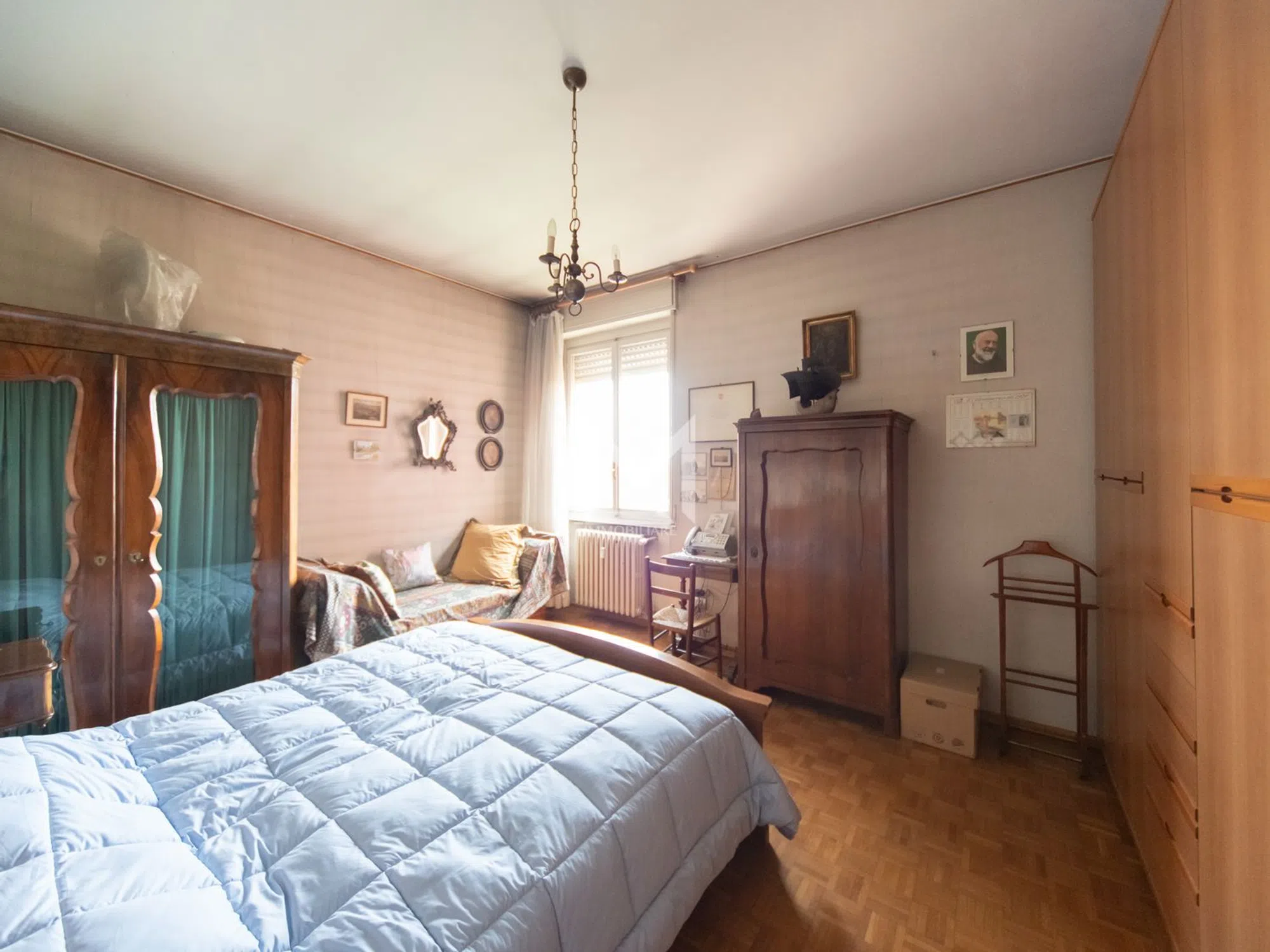 Quadrilocale in via Valsesia, 66 - Photo 15