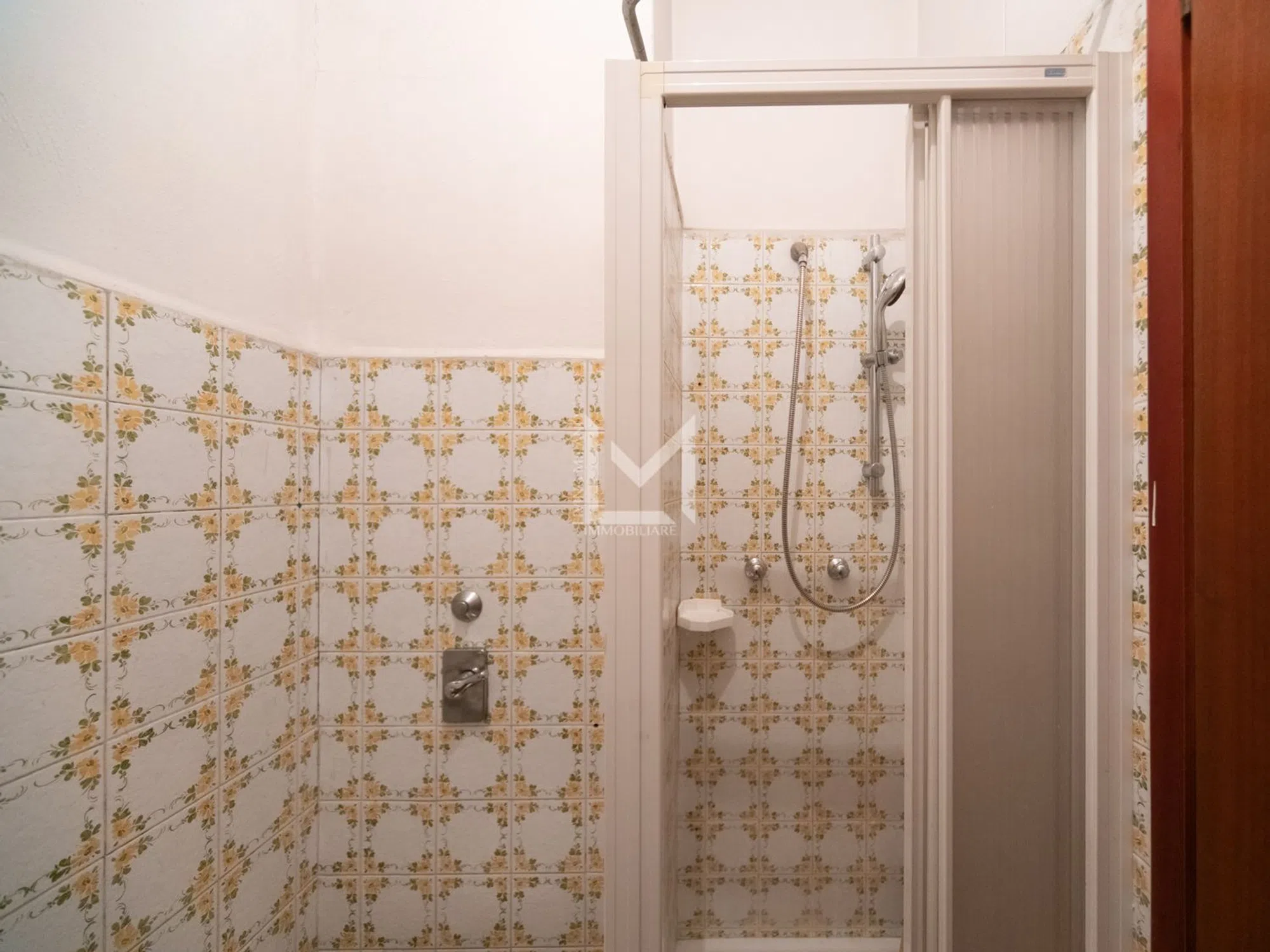 Quadrilocale in via Valsesia, 66 - Photo 20