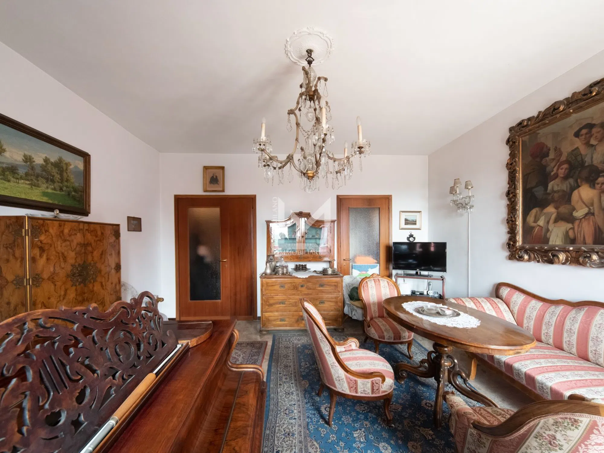 Quadrilocale in via Valsesia, 66 - Photo 3