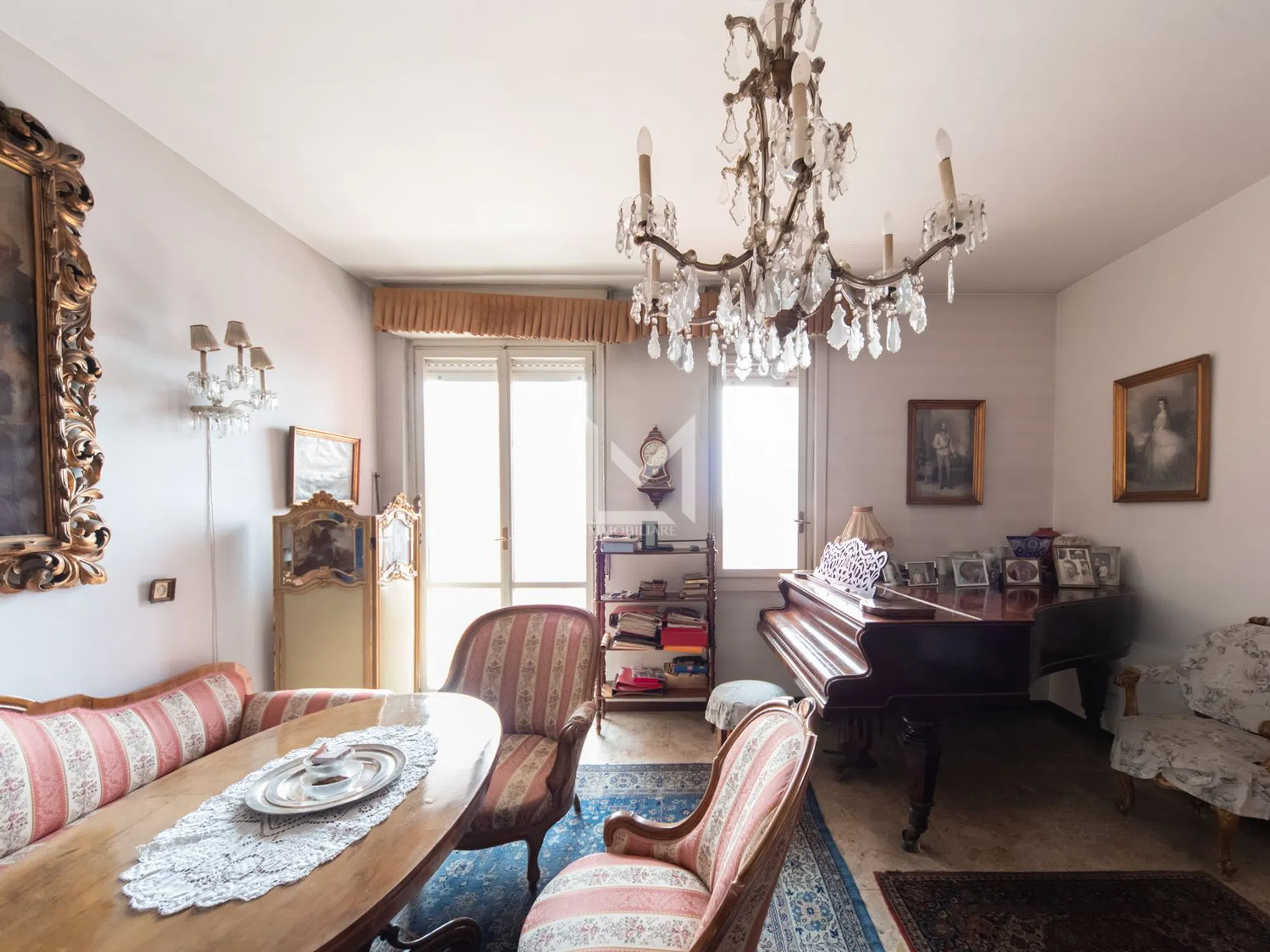 Quadrilocale in via Valsesia, 66 - Photo 4