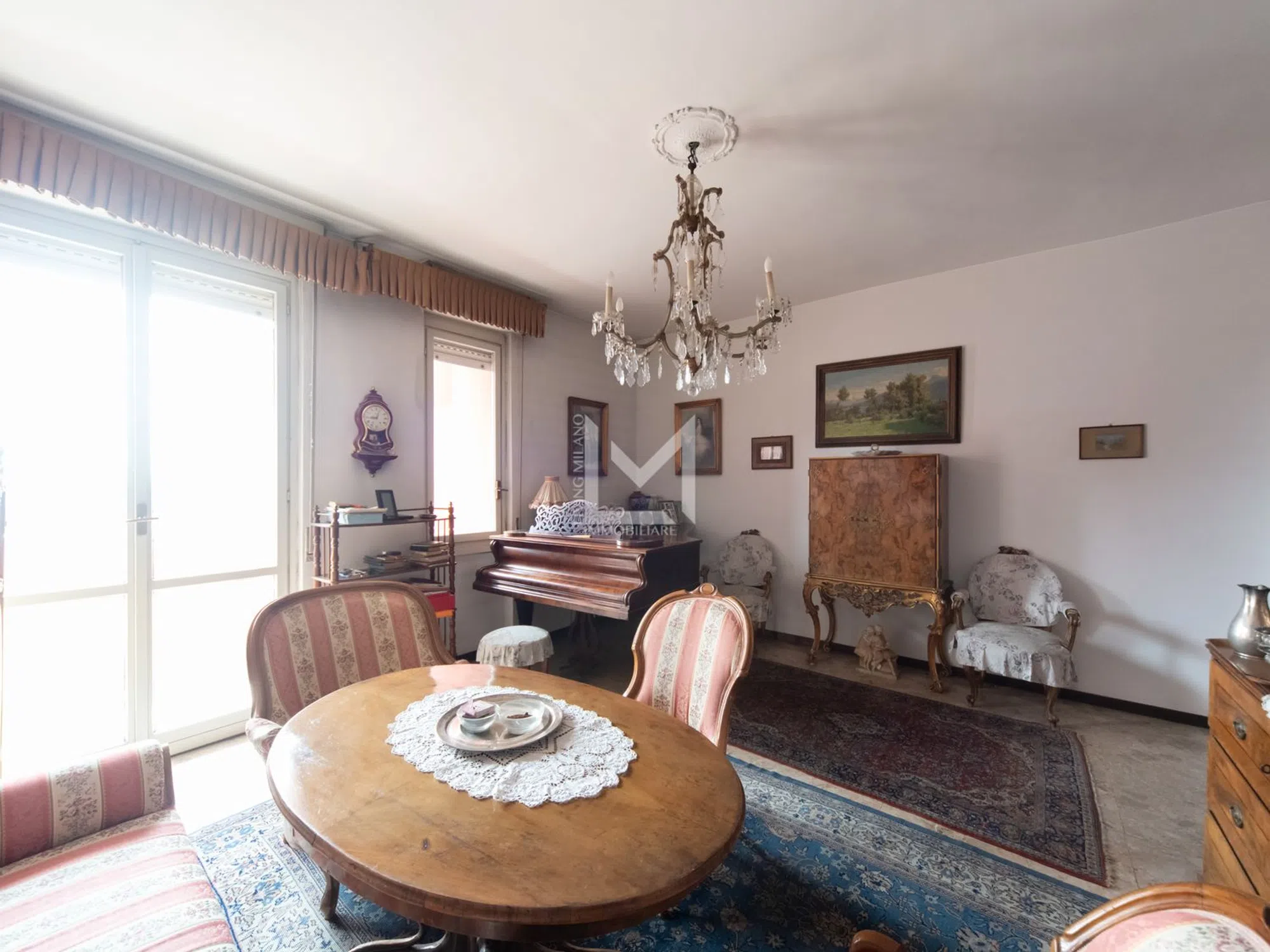 Quadrilocale in via Valsesia, 66 - Photo 5
