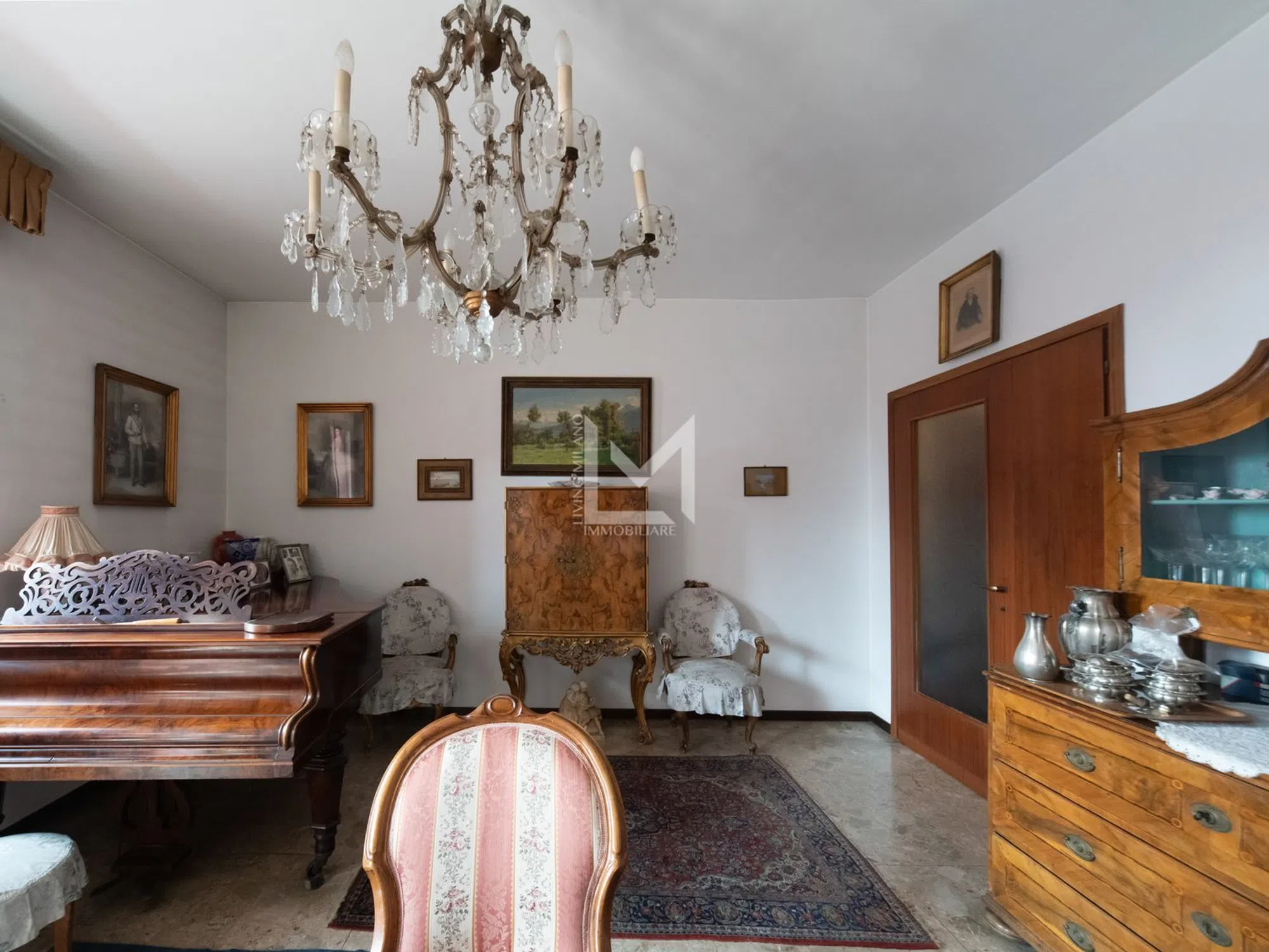 Quadrilocale in via Valsesia, 66 - Photo 6