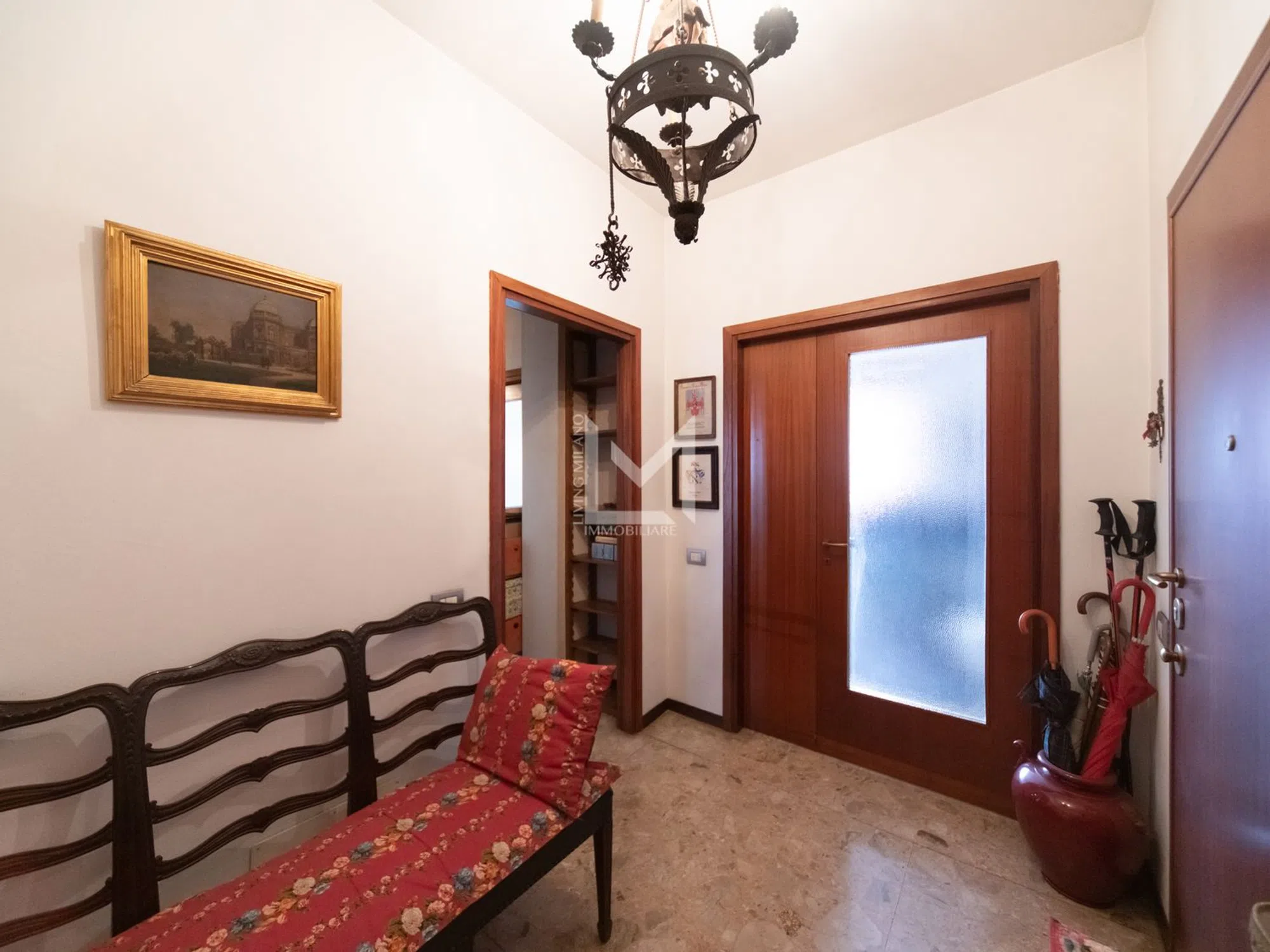 Quadrilocale in via Valsesia, 66 - Photo 10