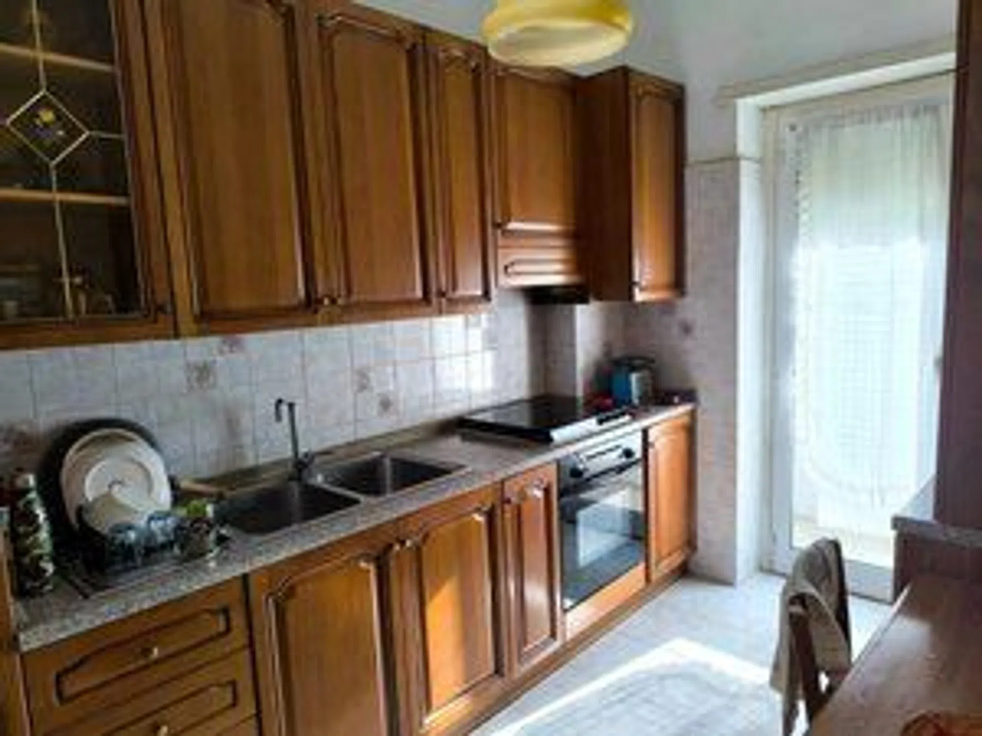 Quadrilocale in via Augusto Vera s.n.c. - Photo 15