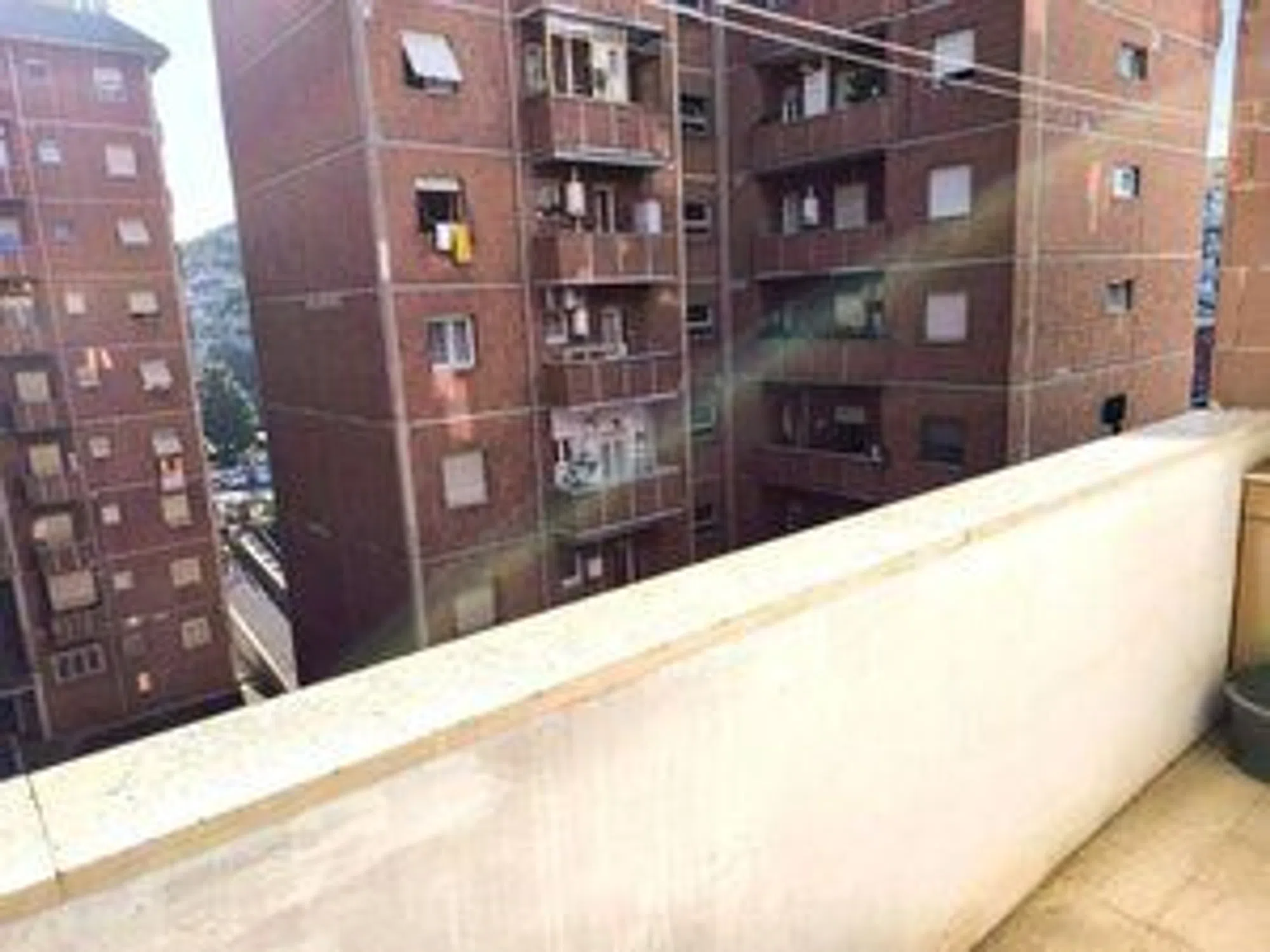Quadrilocale in via Augusto Vera s.n.c. - Photo 16