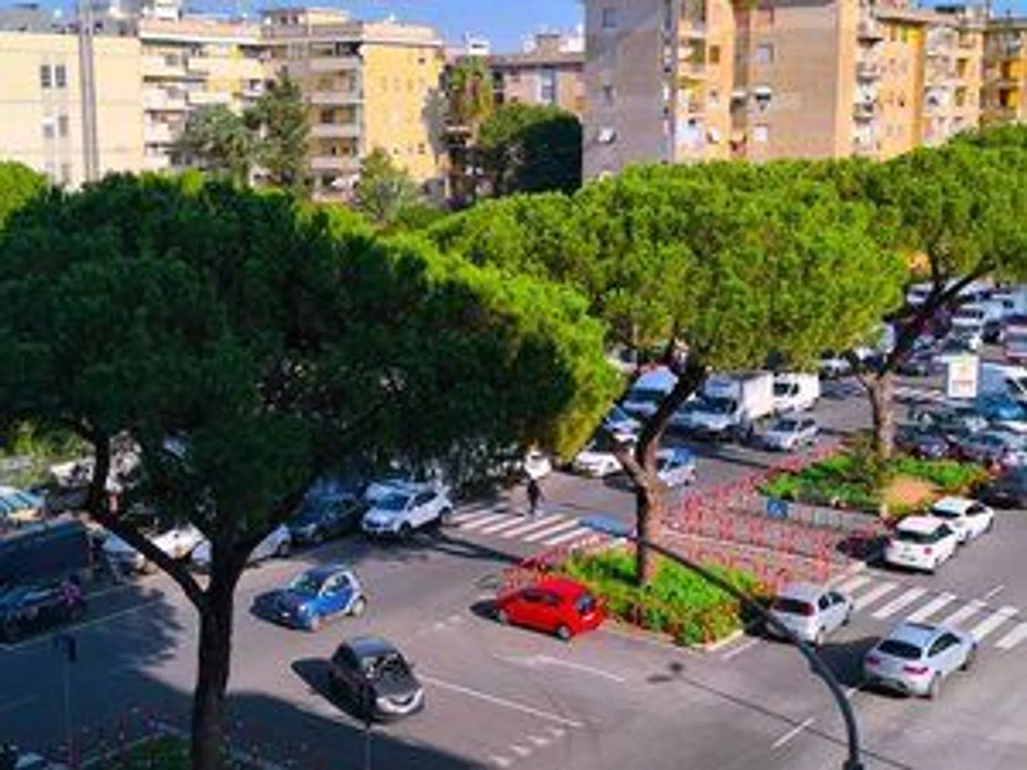 Quadrilocale in via Augusto Vera s.n.c. - Photo 17