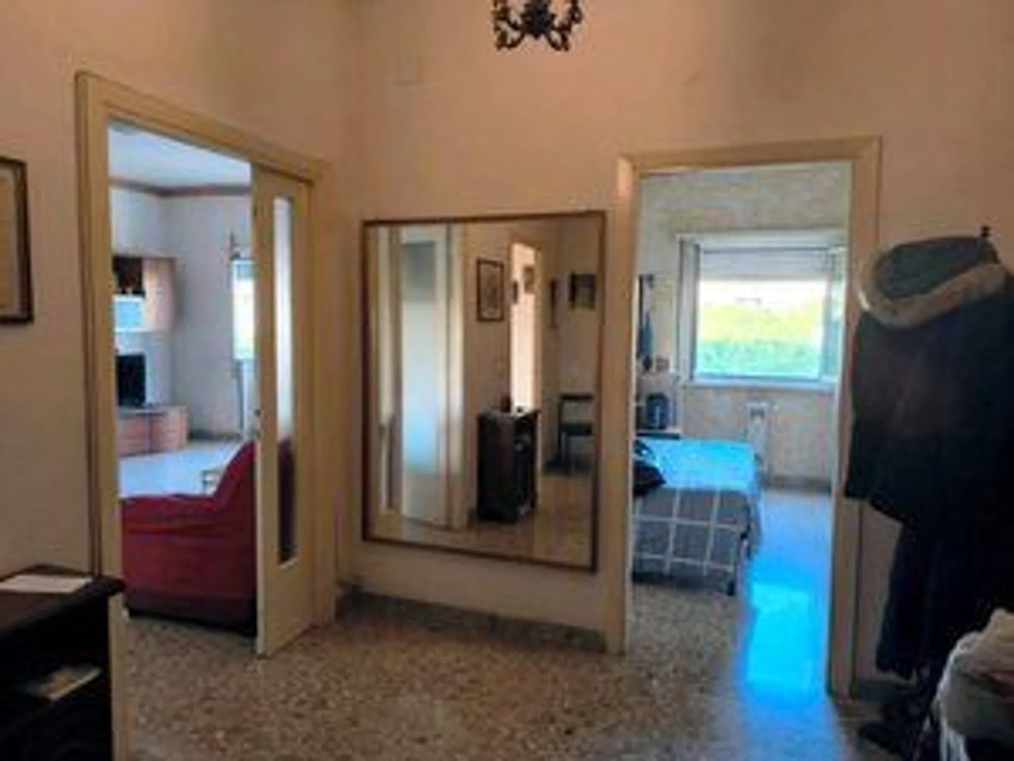 Quadrilocale in via Augusto Vera s.n.c. - Photo 20