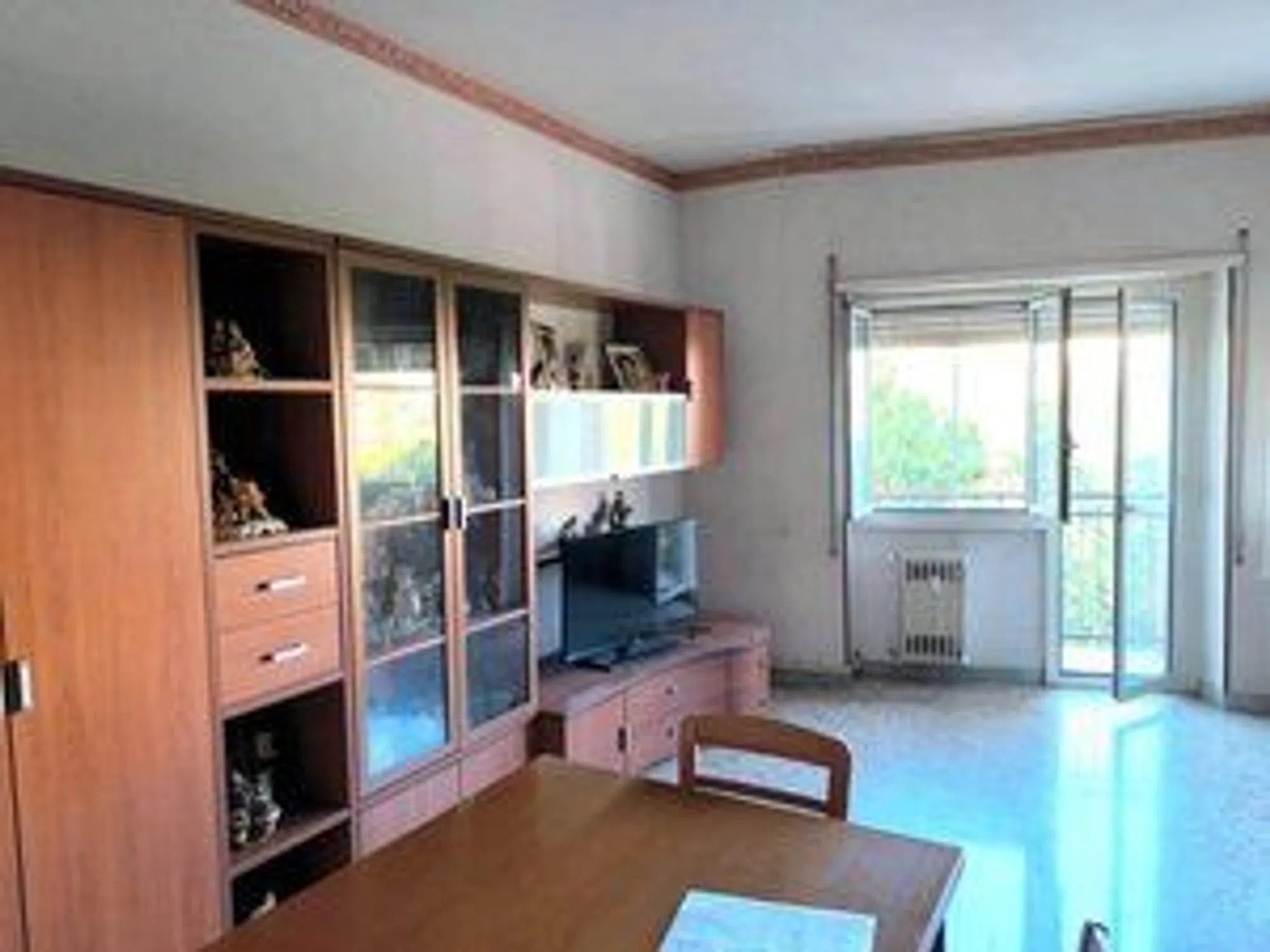 Quadrilocale in via Augusto Vera s.n.c. - Photo 10