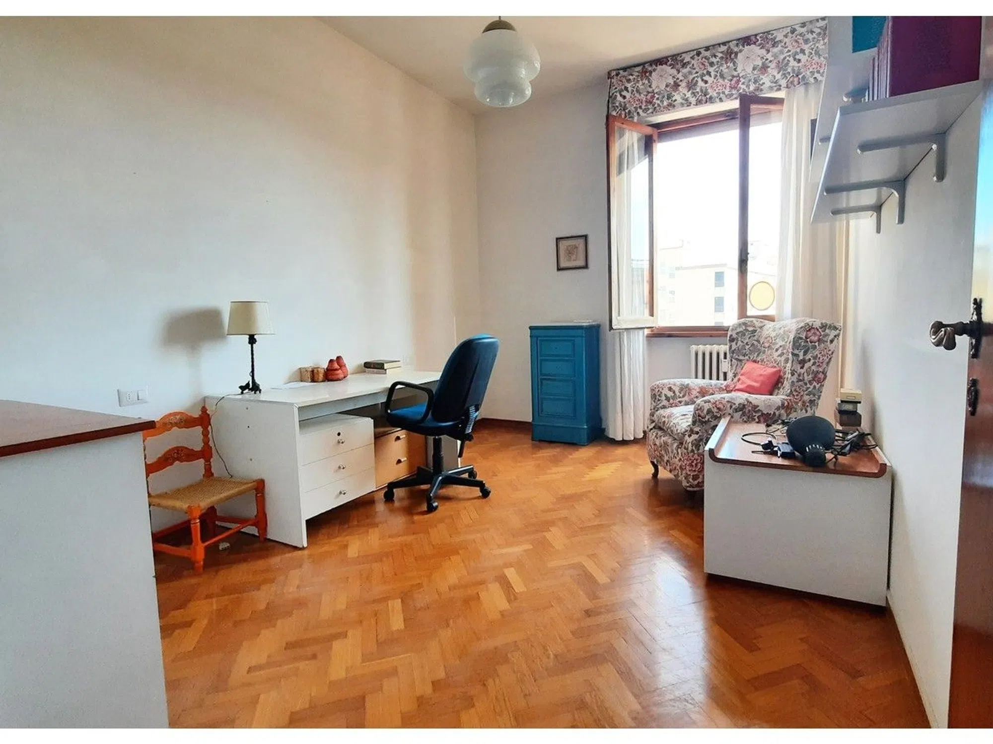 Appartamento in piazza Cesare Beccaria - Photo 11