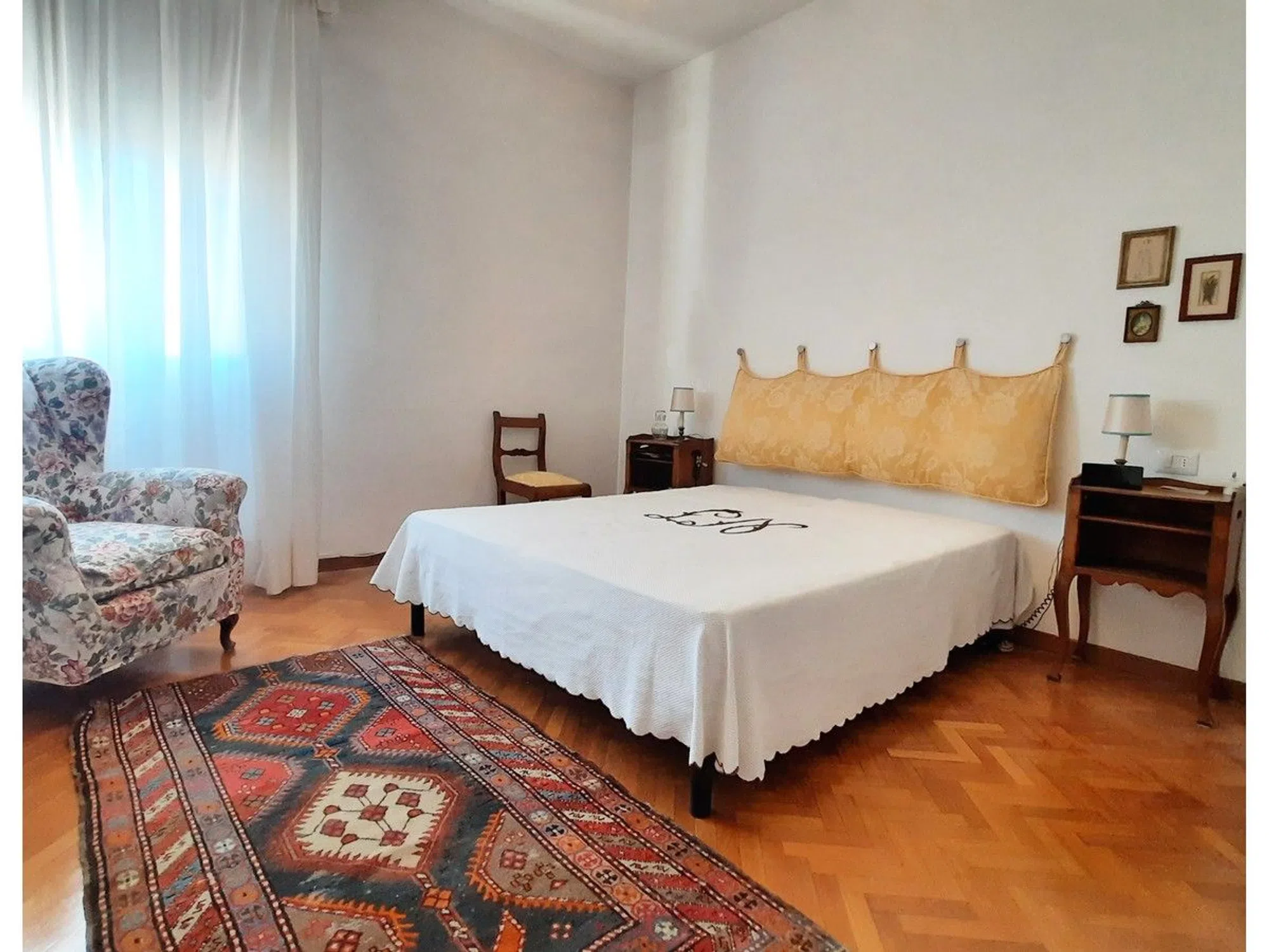 Appartamento in piazza Cesare Beccaria - Photo 8