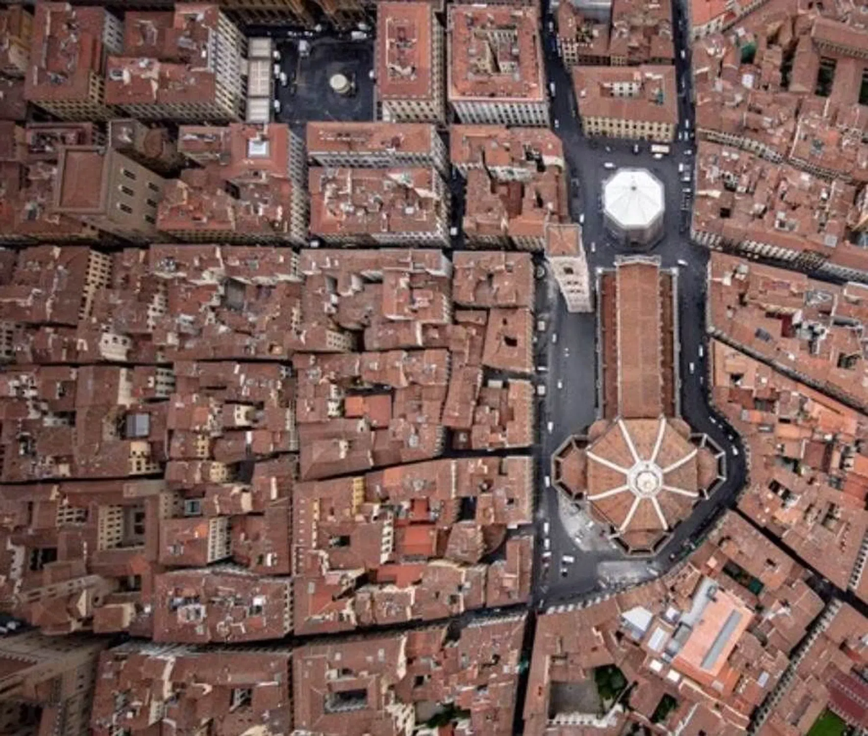 Quadrilocale in Quartiere Campo di Marte - Stadio - Photo 20