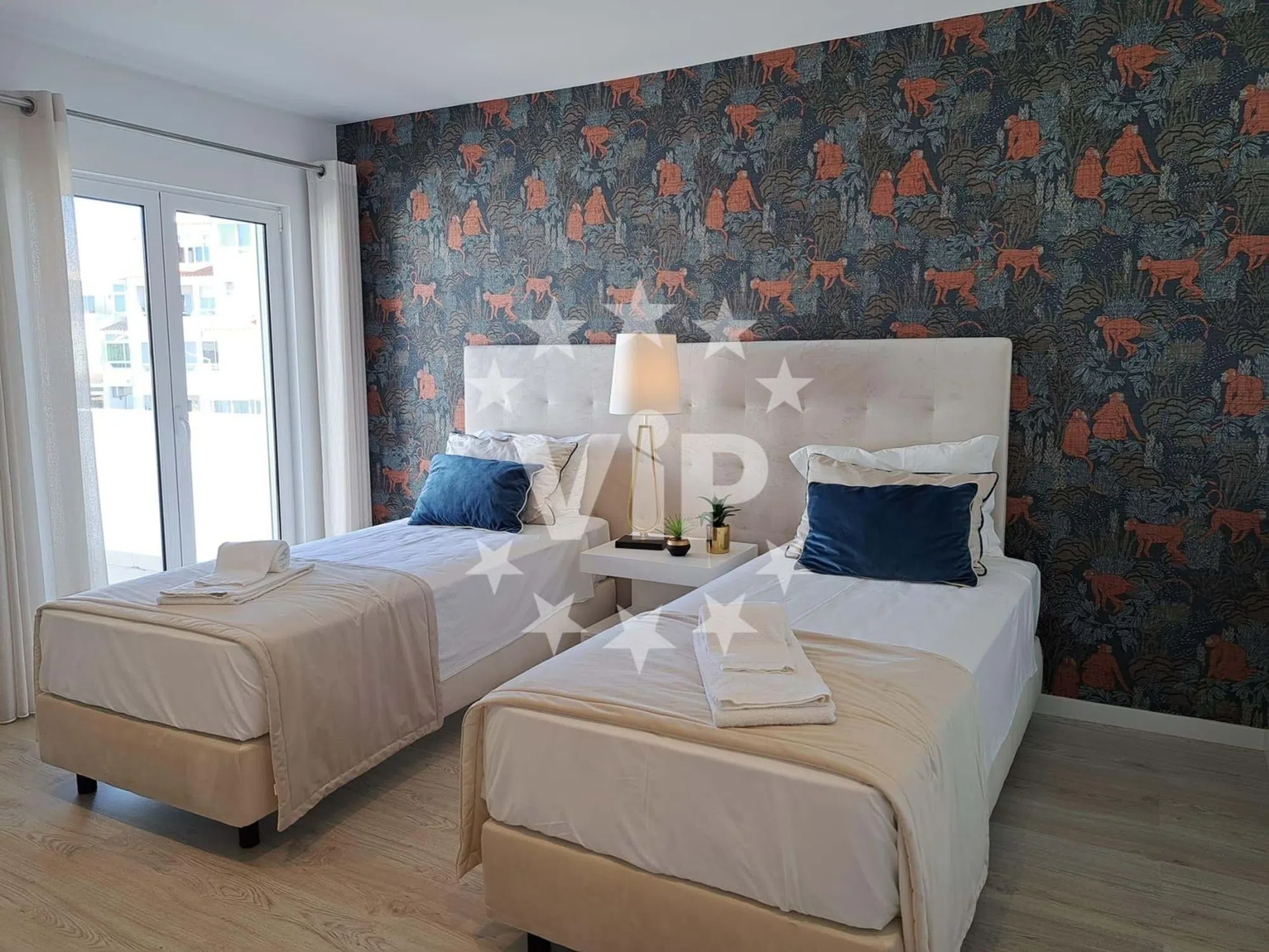 Moradia - Photo 12