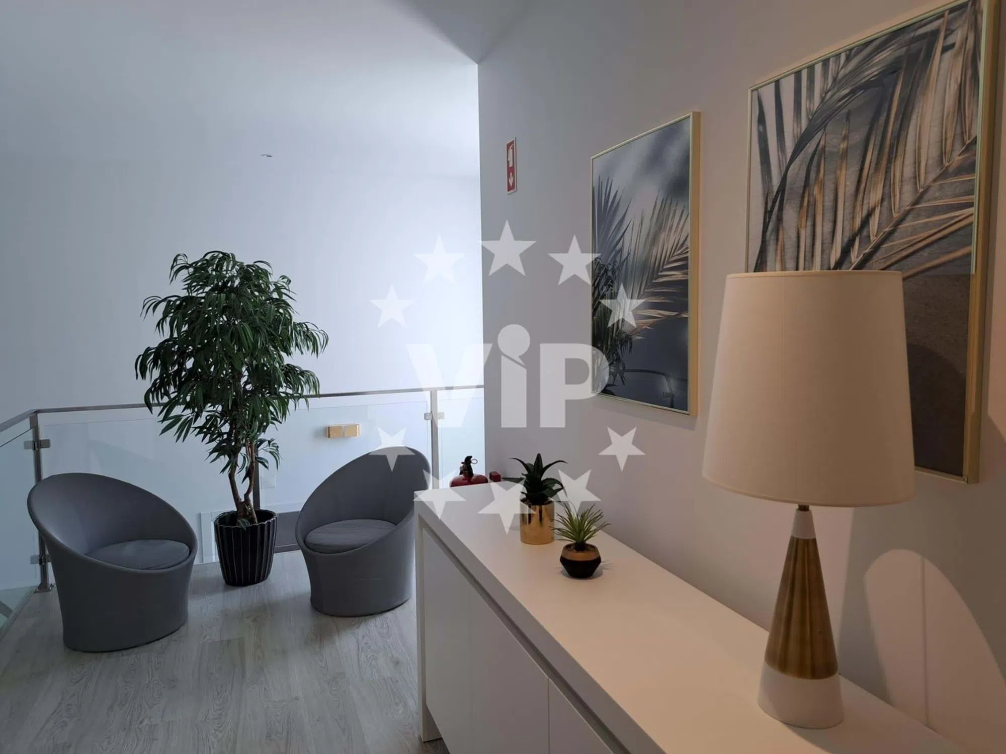 Moradia - Photo 14