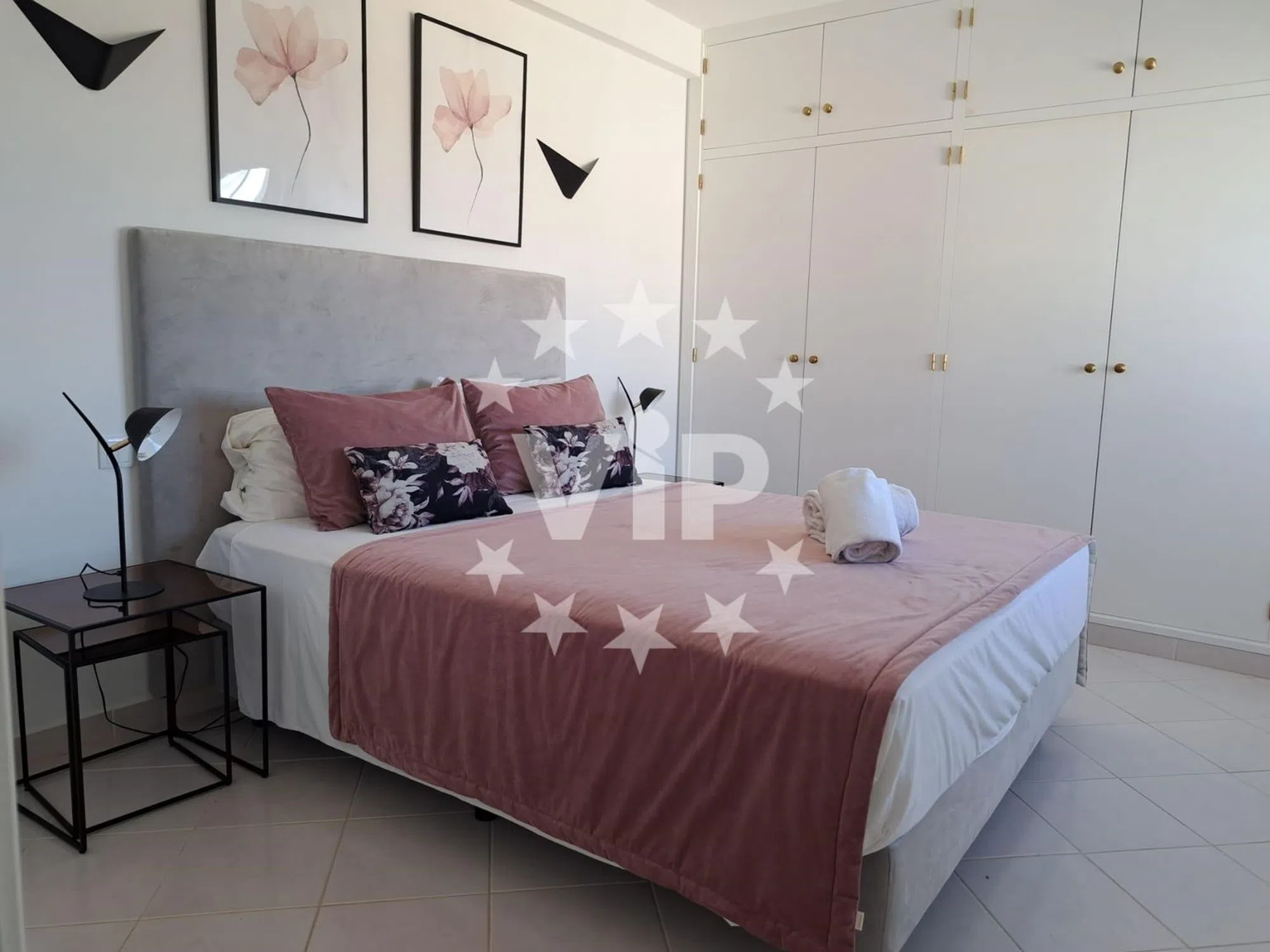 Moradia - Photo 16
