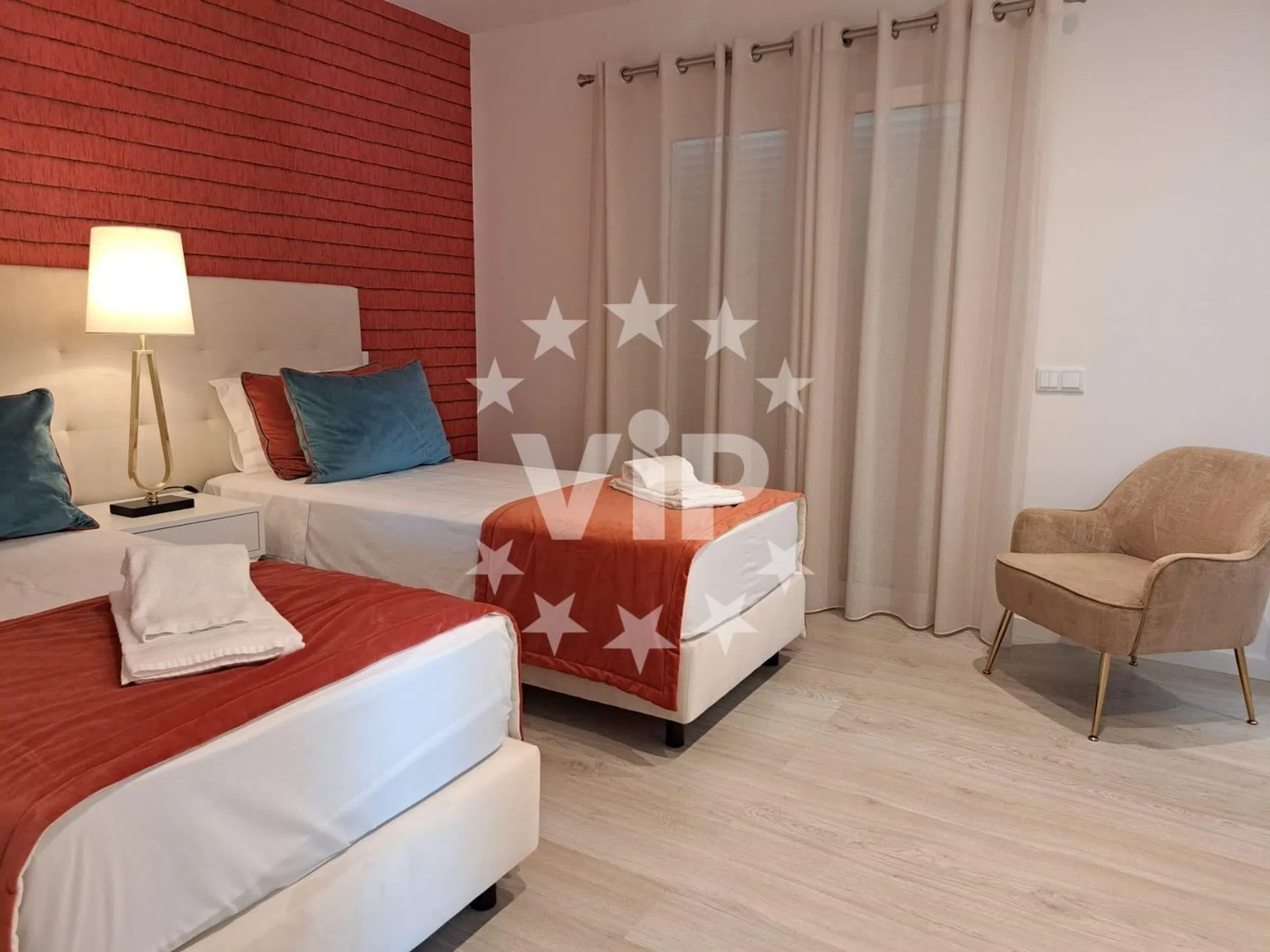 Moradia - Photo 18