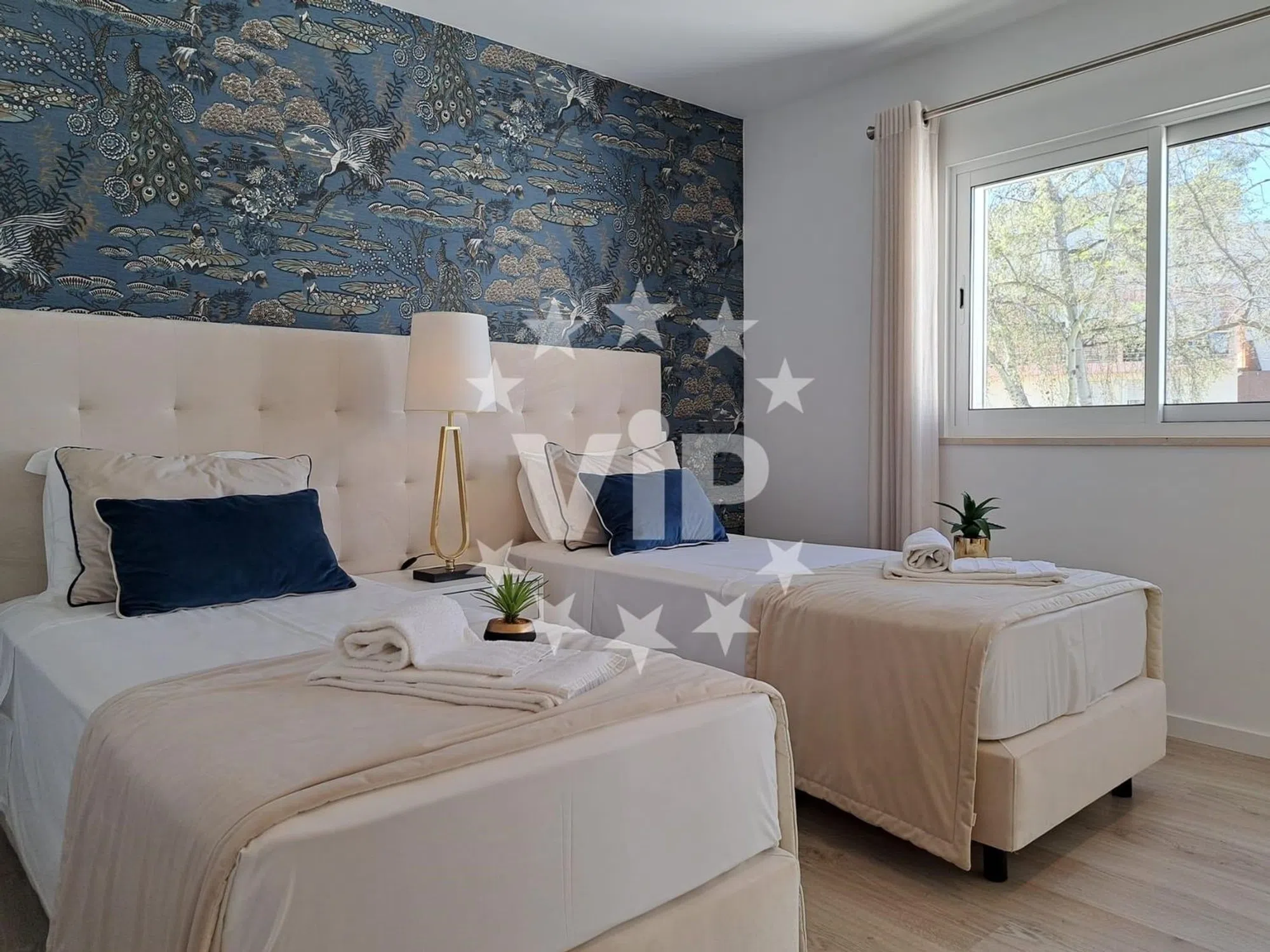 Moradia - Photo 20