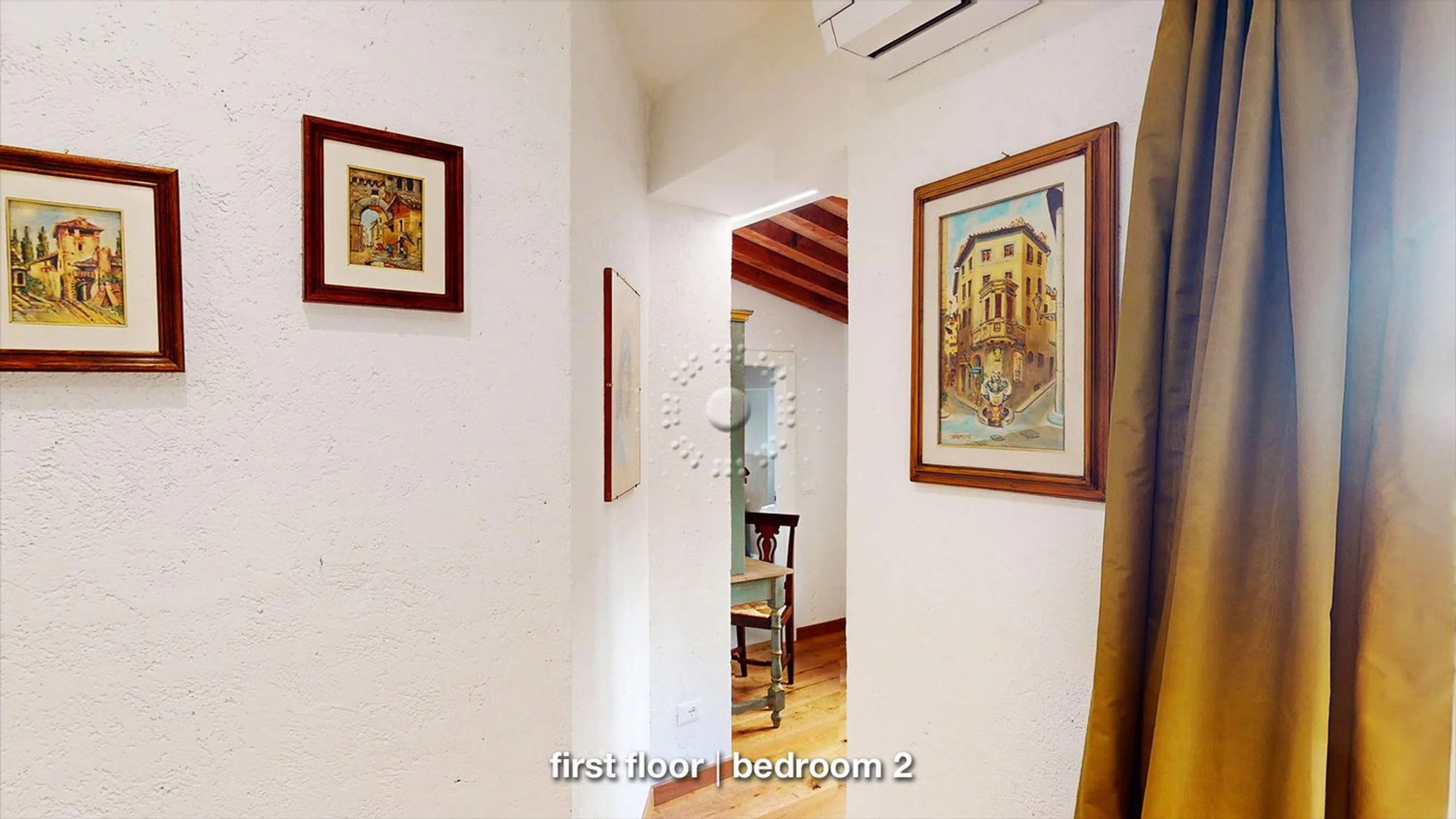 Quadrilocale in via delle Caldaie s.n.c. - Photo 20