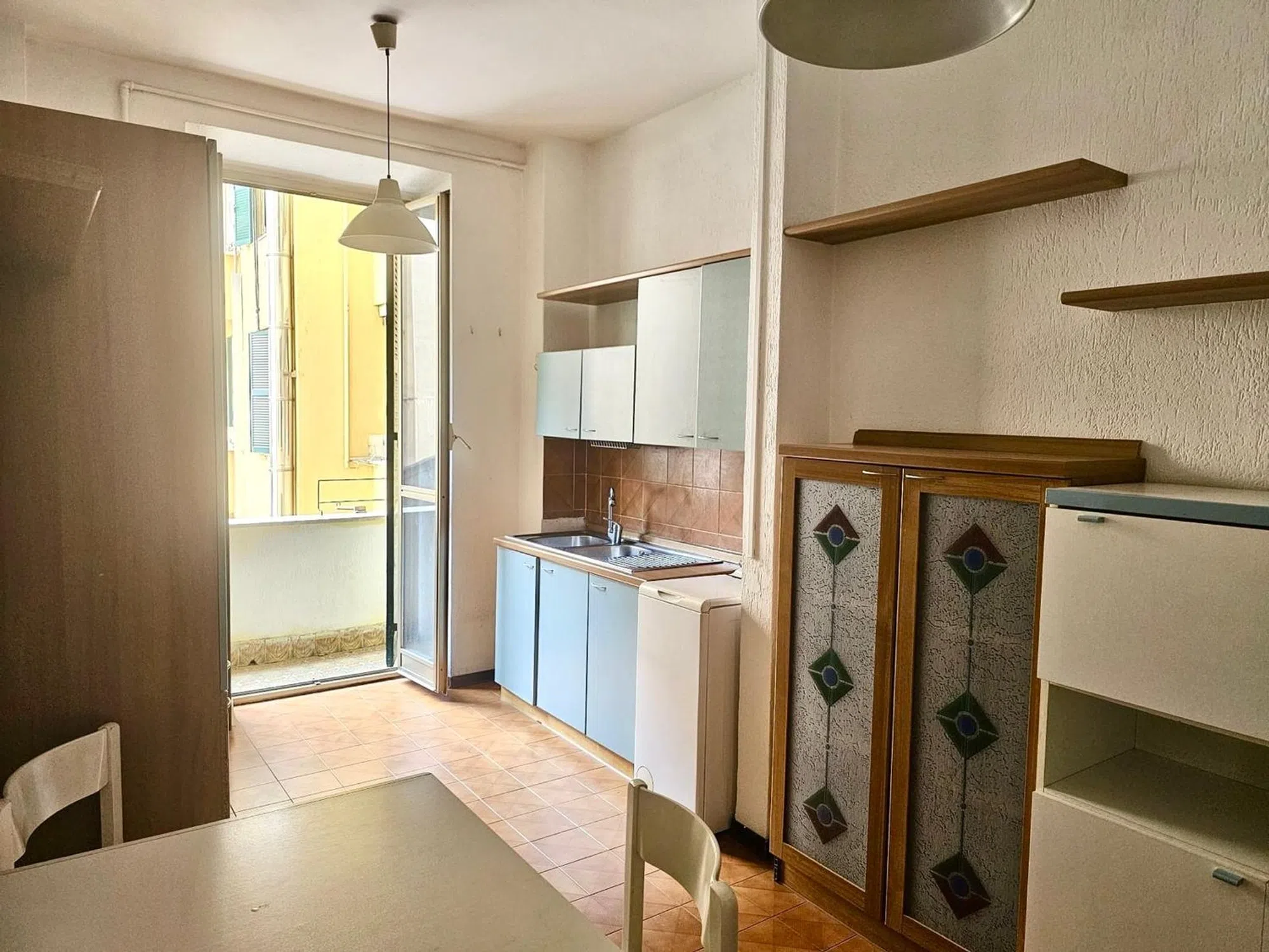 Bilocale in viale Furio Camillo, 74 - Photo 16
