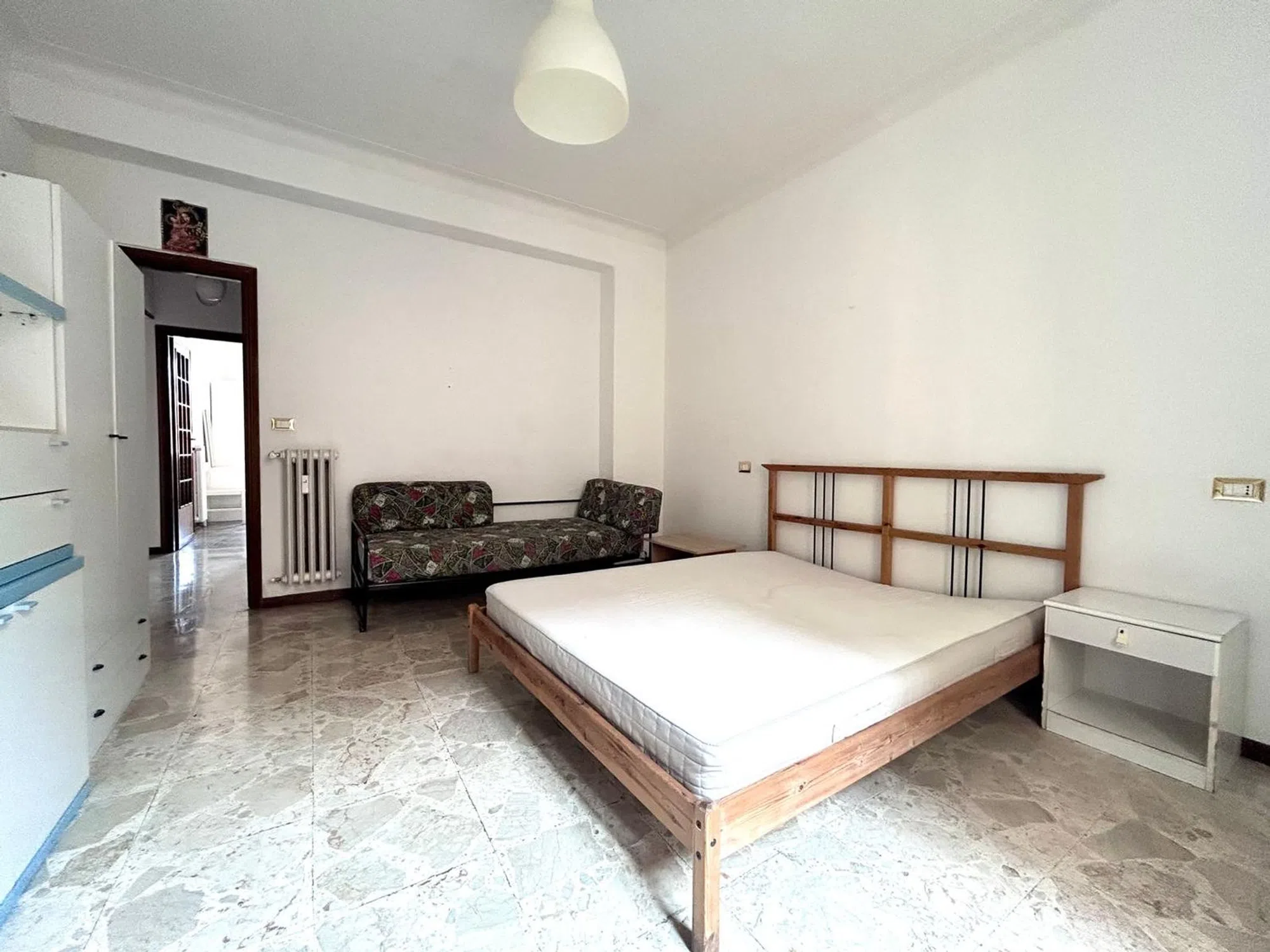 Bilocale in viale Furio Camillo, 74 - Photo 19