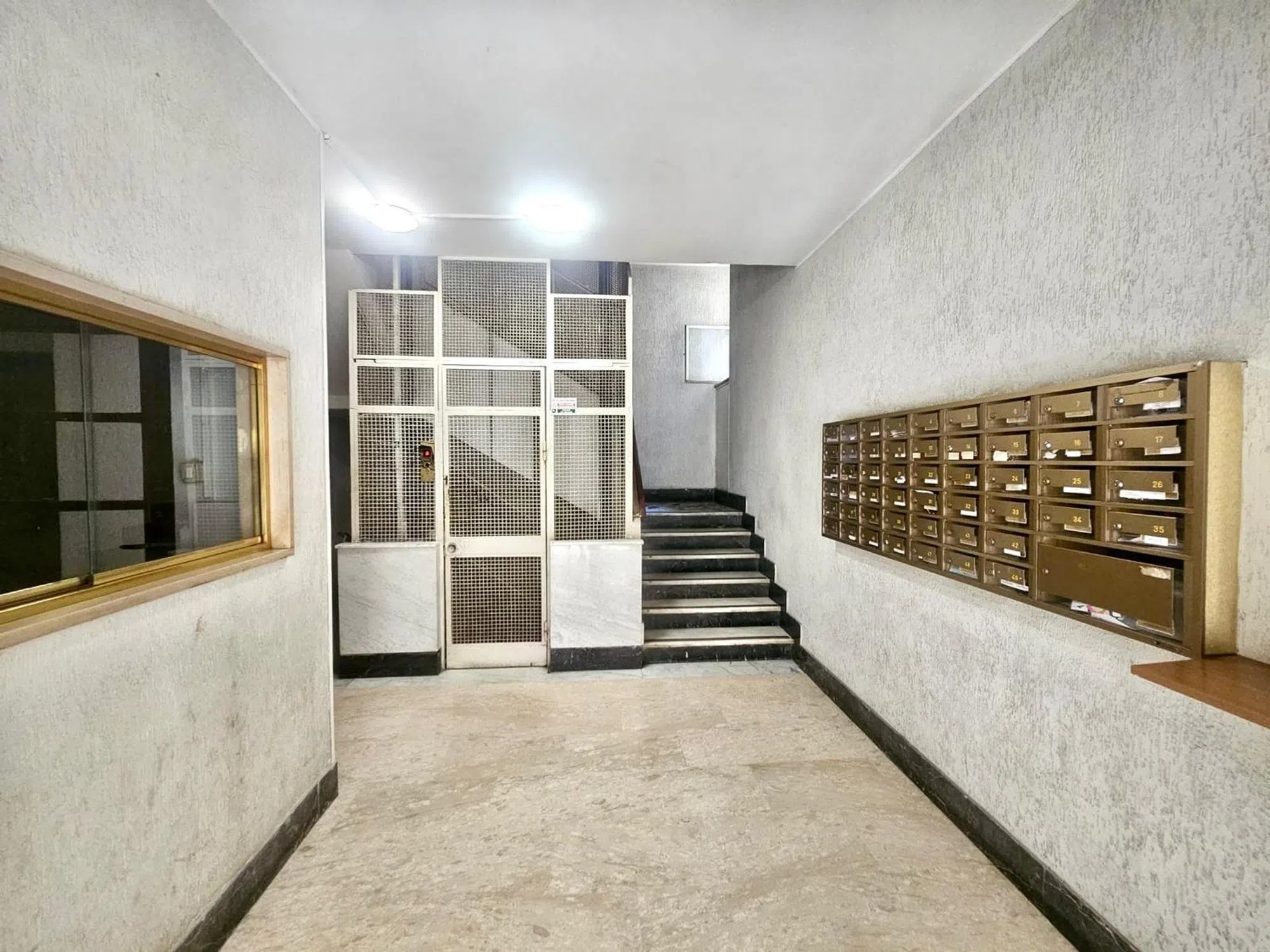 Bilocale in viale Furio Camillo, 74 - Photo 5