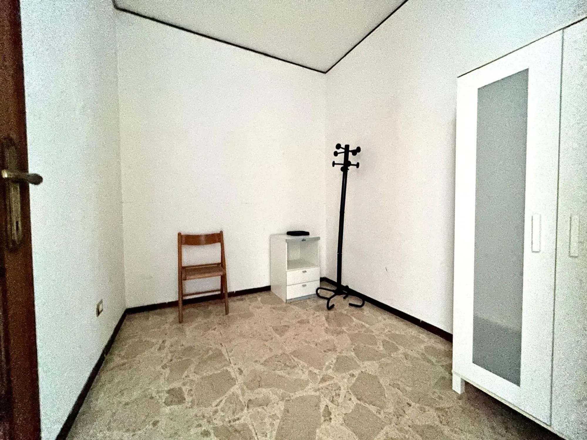 Bilocale in viale Furio Camillo, 74 - Photo 8