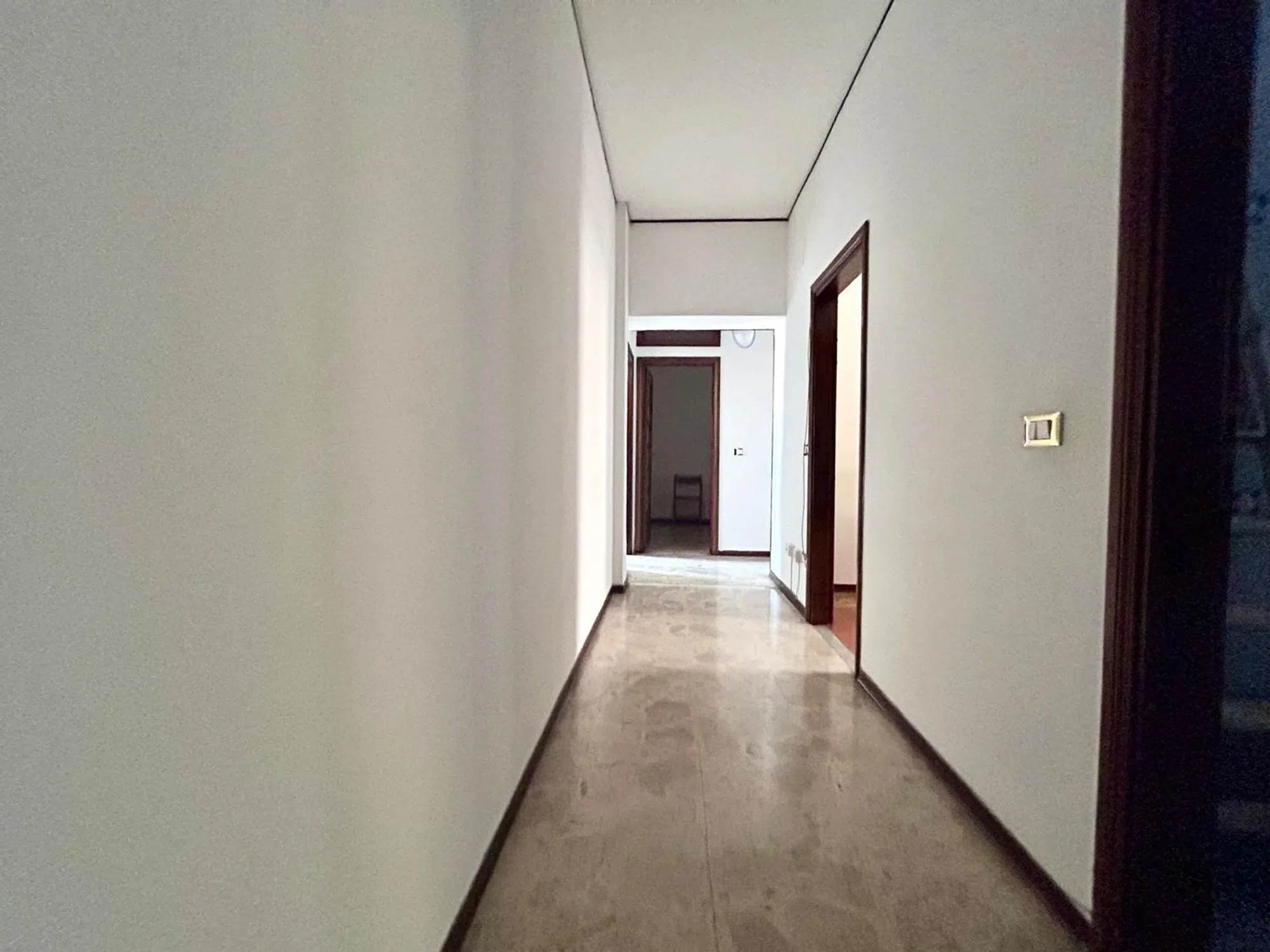 Bilocale in viale Furio Camillo, 74 - Photo 10