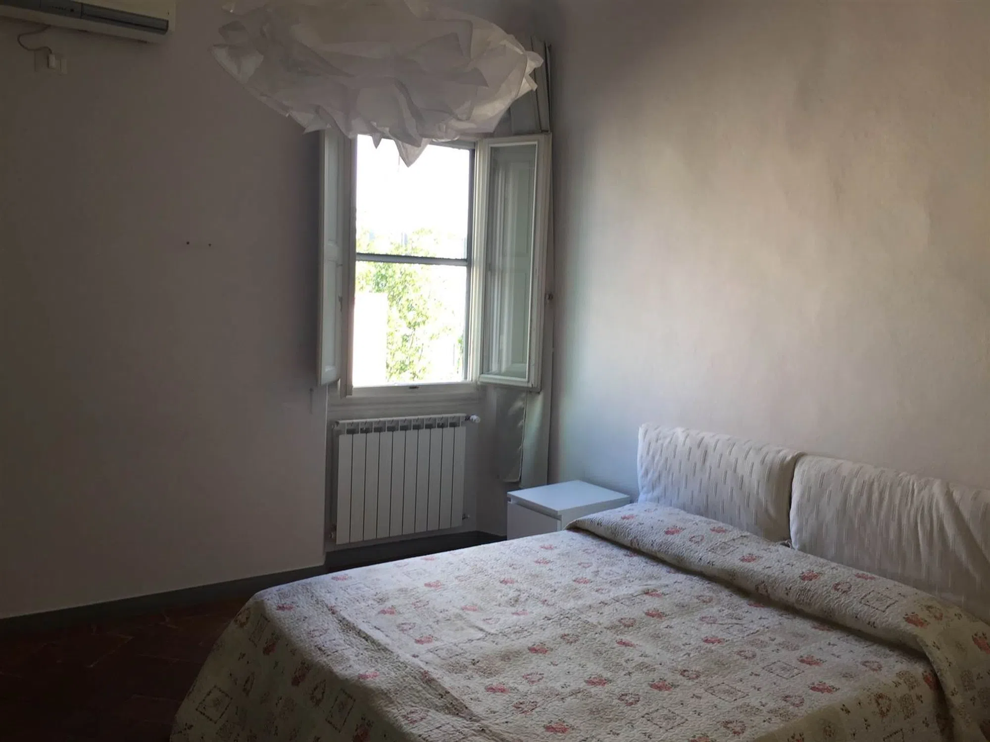 Trilocale in Quartiere Santa Croce - Photo 16