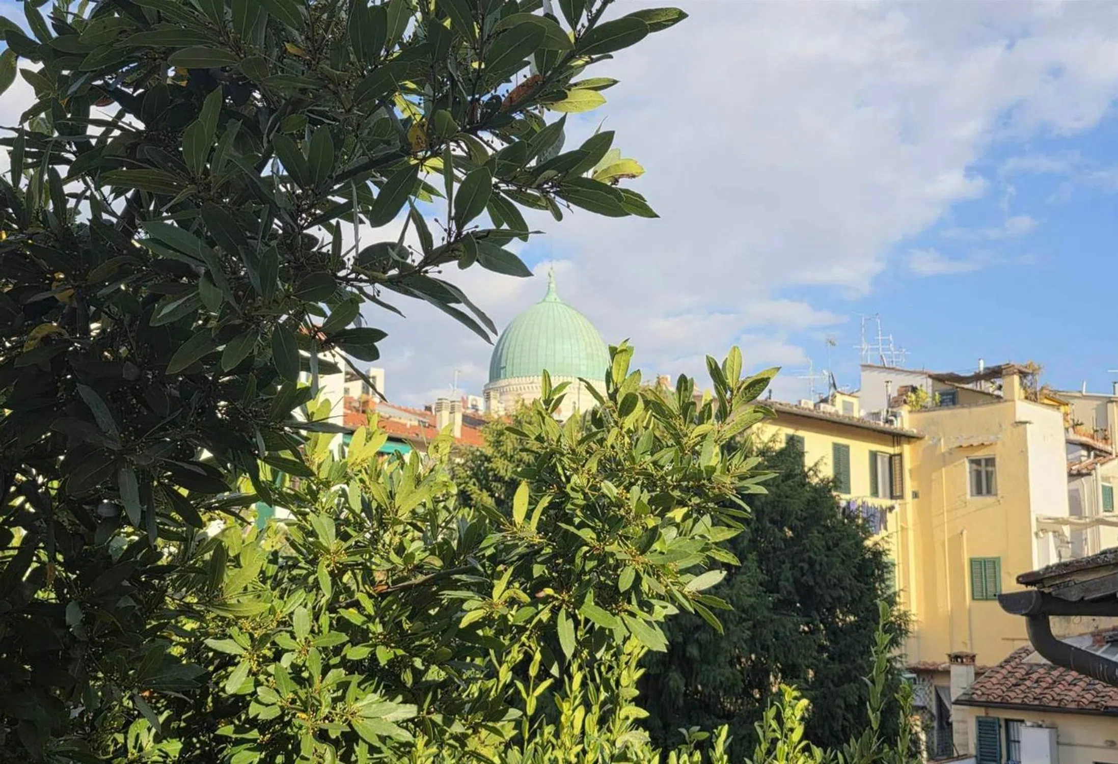 Trilocale in Quartiere Santa Croce - Photo 19