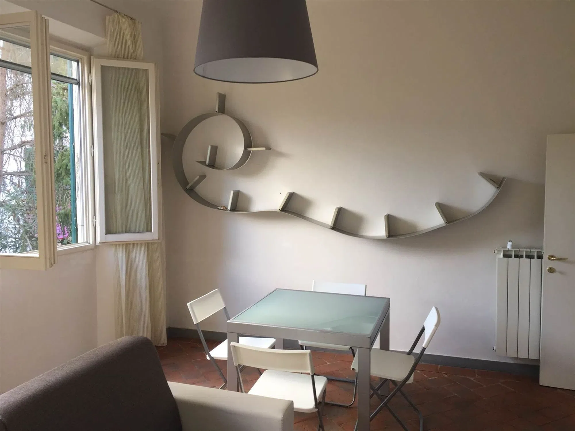 Trilocale in Quartiere Santa Croce - Photo 6