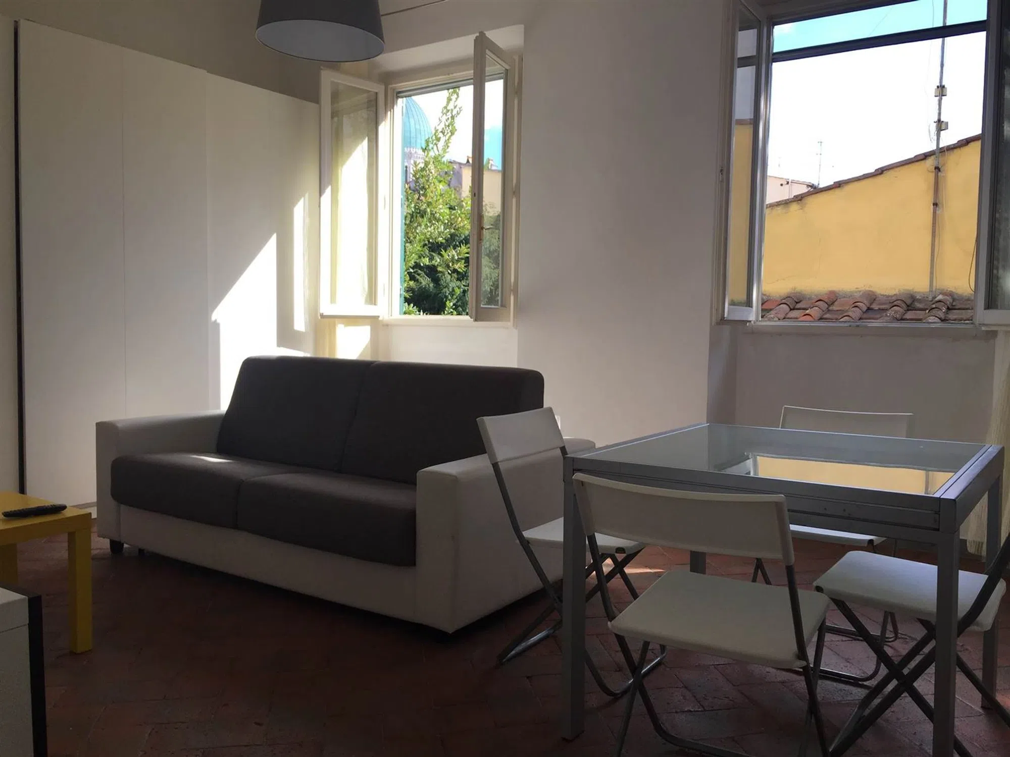 Trilocale in Quartiere Santa Croce - Photo 7