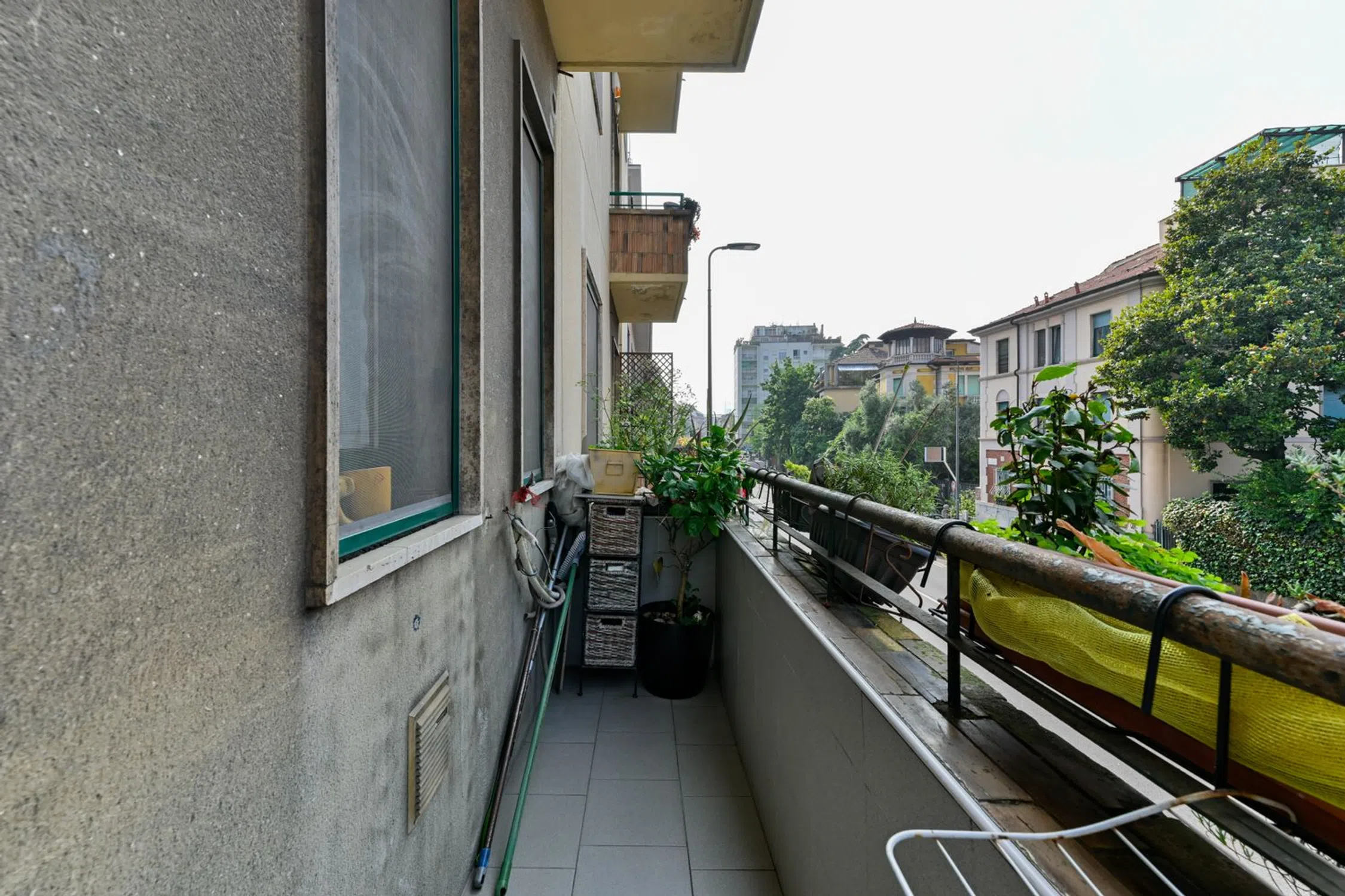 Trilocale in via Vallazze, 84 - Photo 11