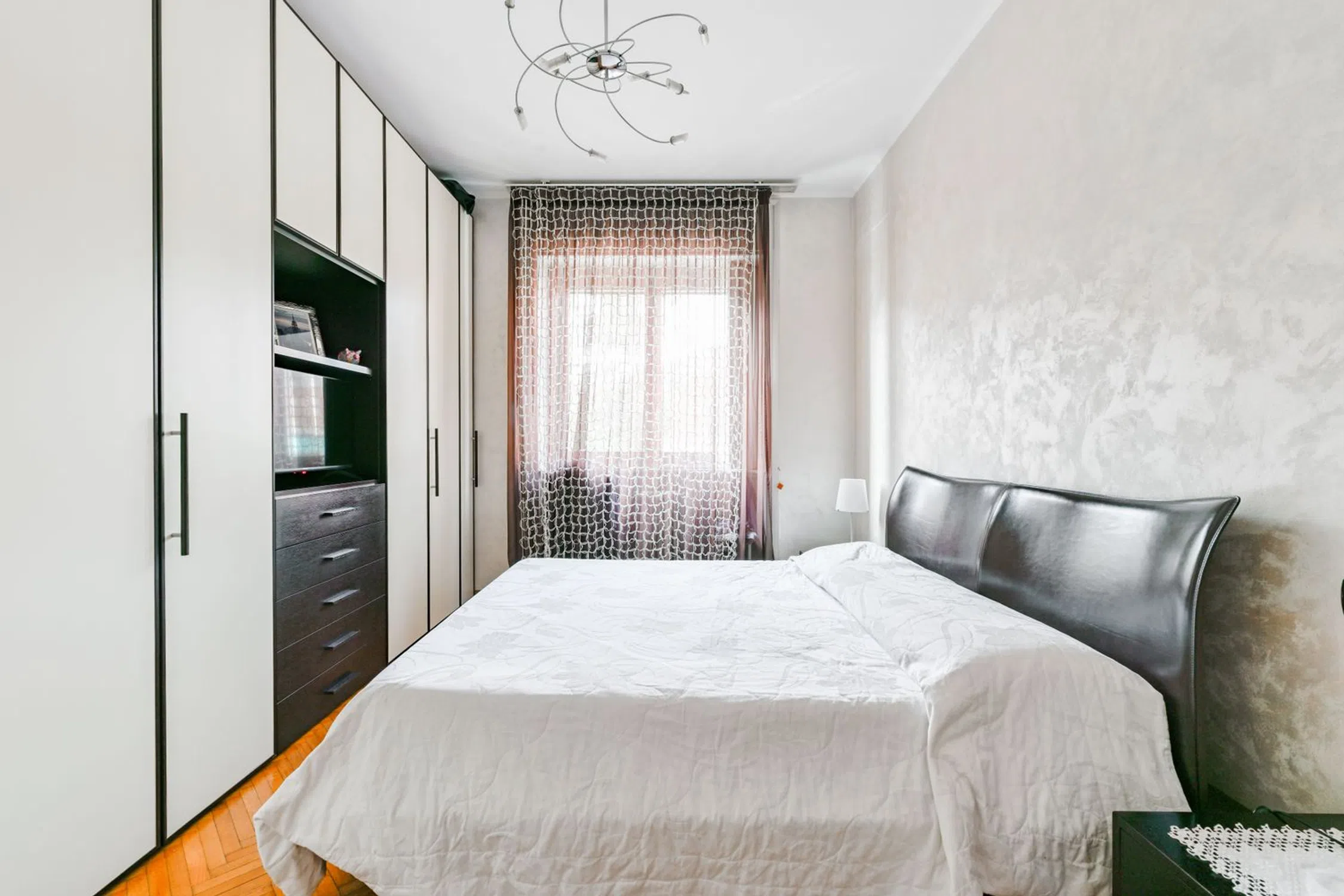 Trilocale in via Vallazze, 84 - Photo 14