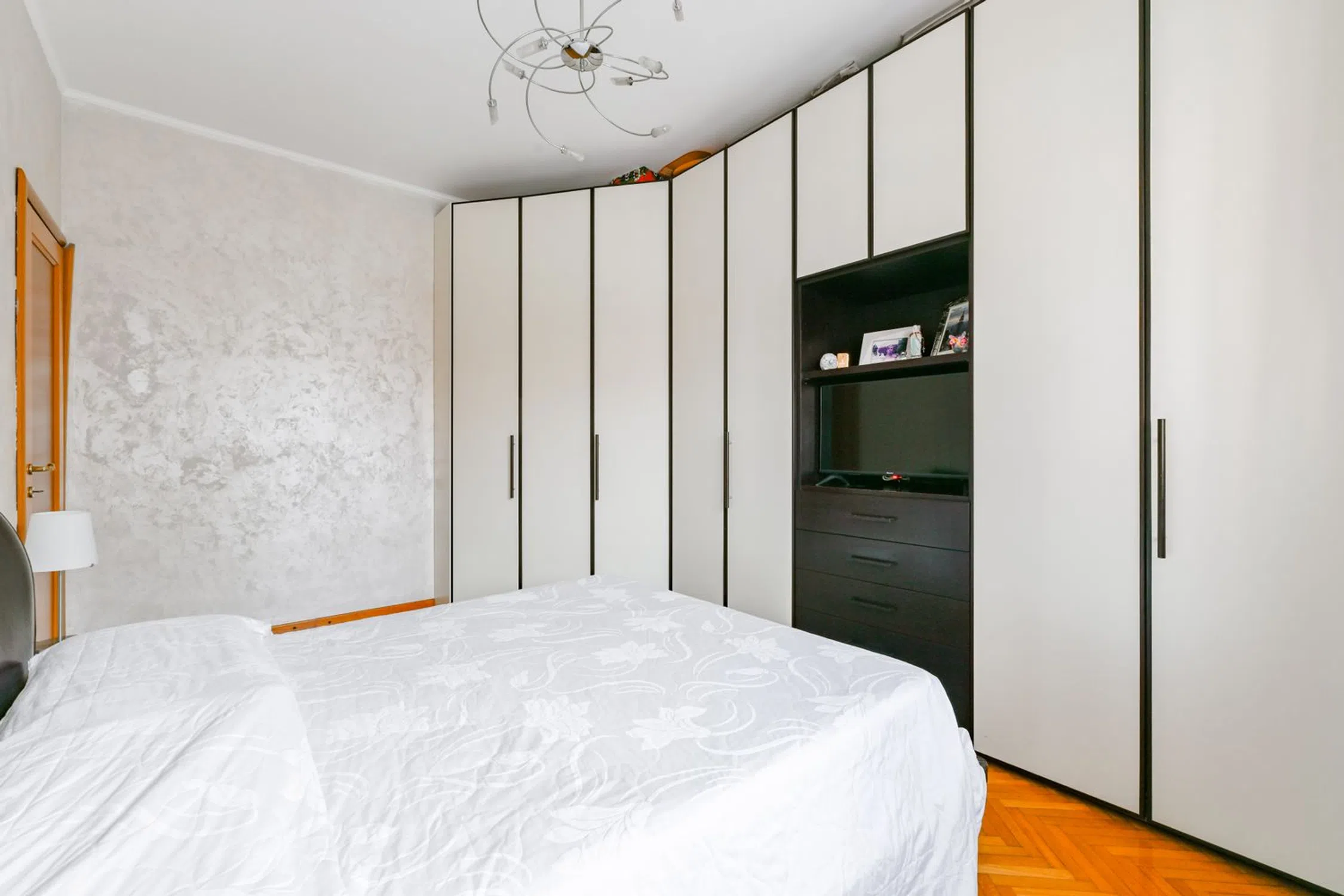 Trilocale in via Vallazze, 84 - Photo 15