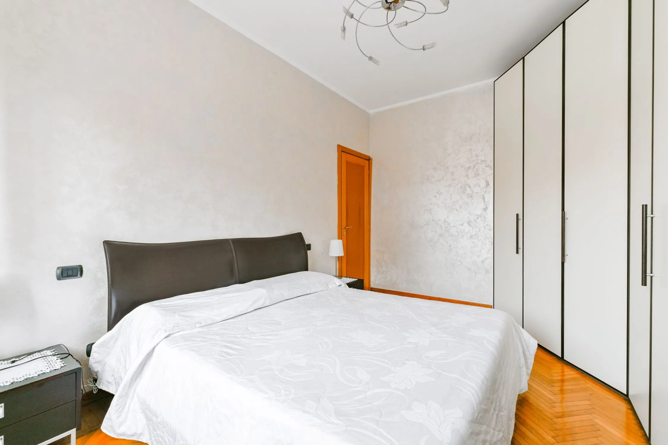 Trilocale in via Vallazze, 84 - Photo 16