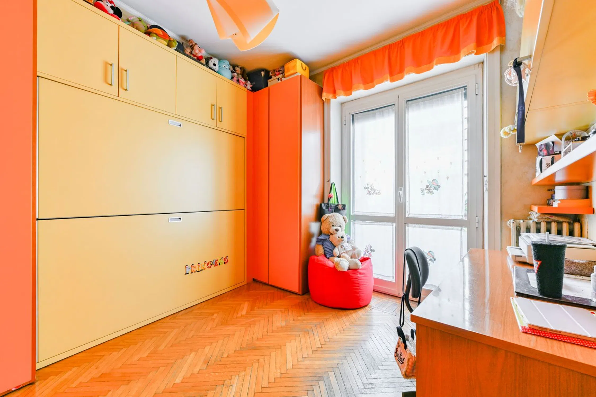 Trilocale in via Vallazze, 84 - Photo 20
