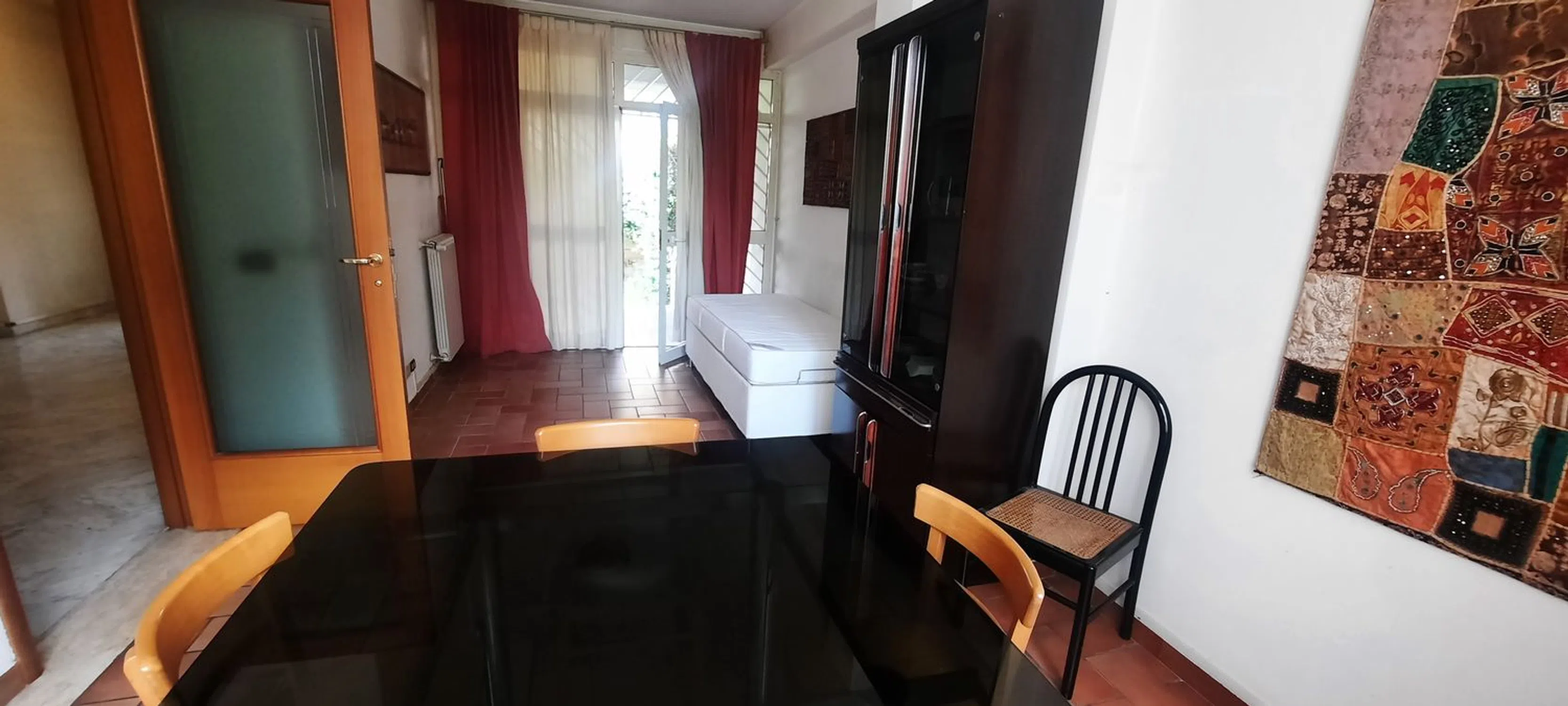 Appartamento in via Andrea Millevoi, 503 - Photo 2